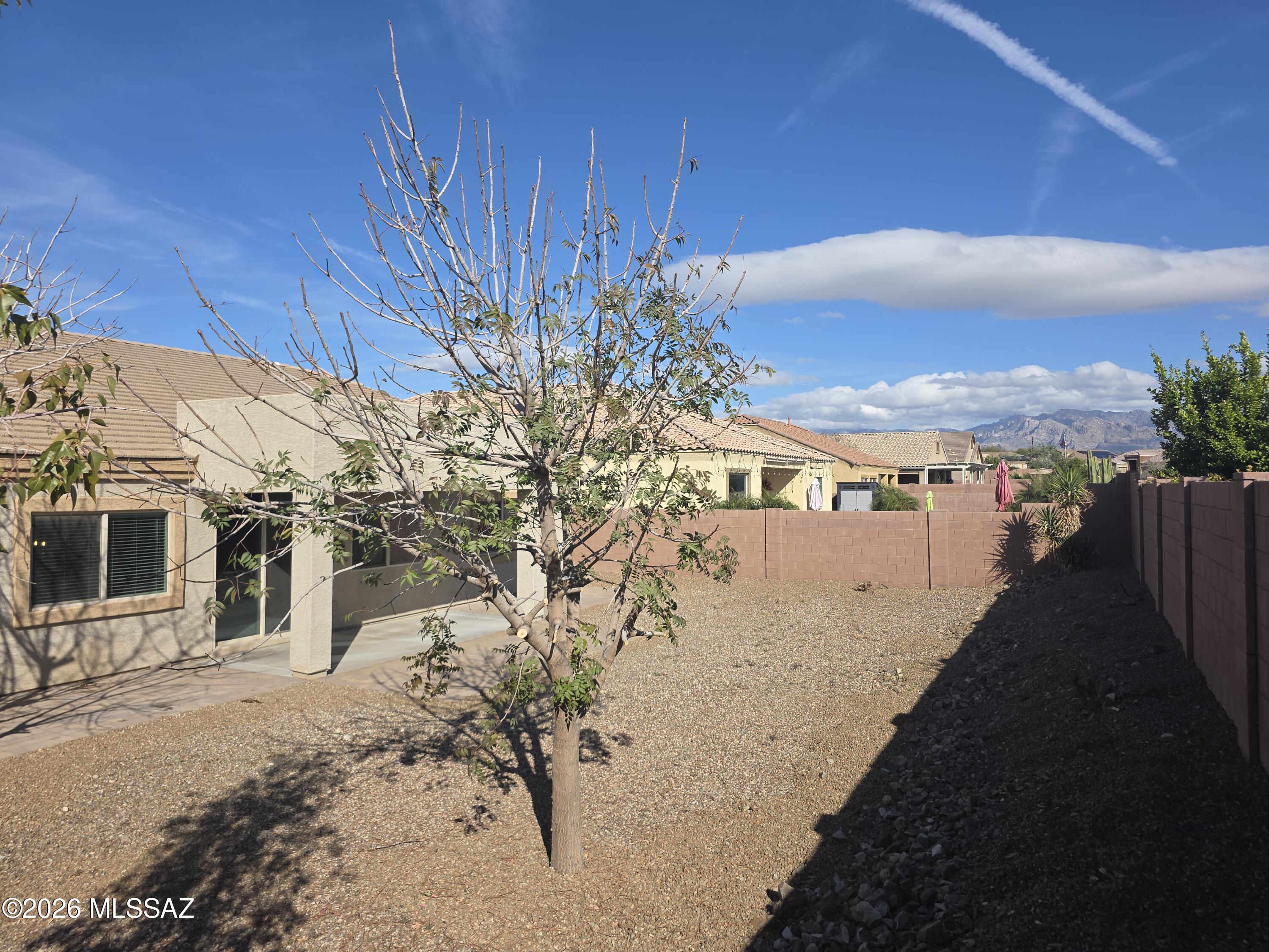 Marana 59 - Residential