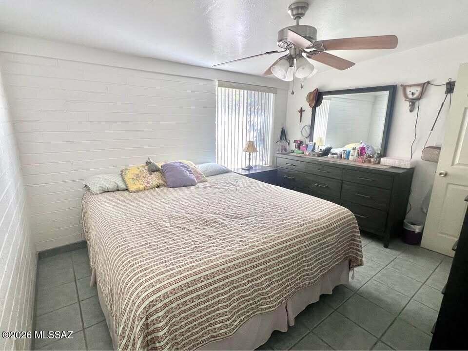 Fiesta Park - Residential
