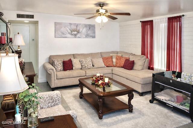 Fiesta Park - Residential