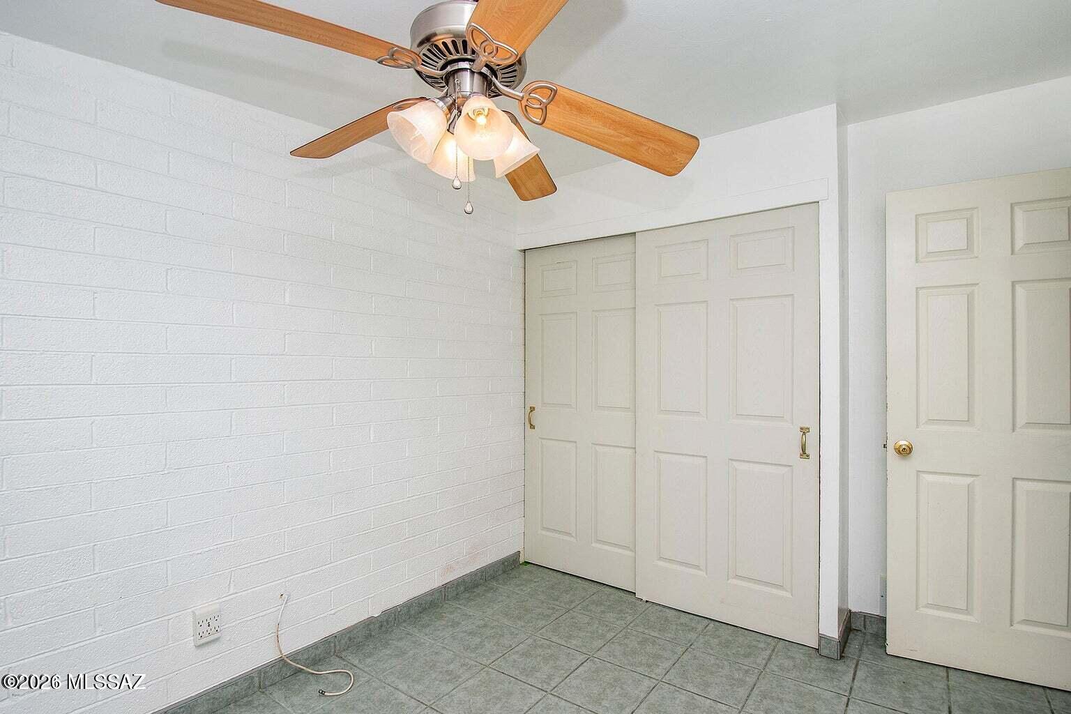 Fiesta Park - Residential