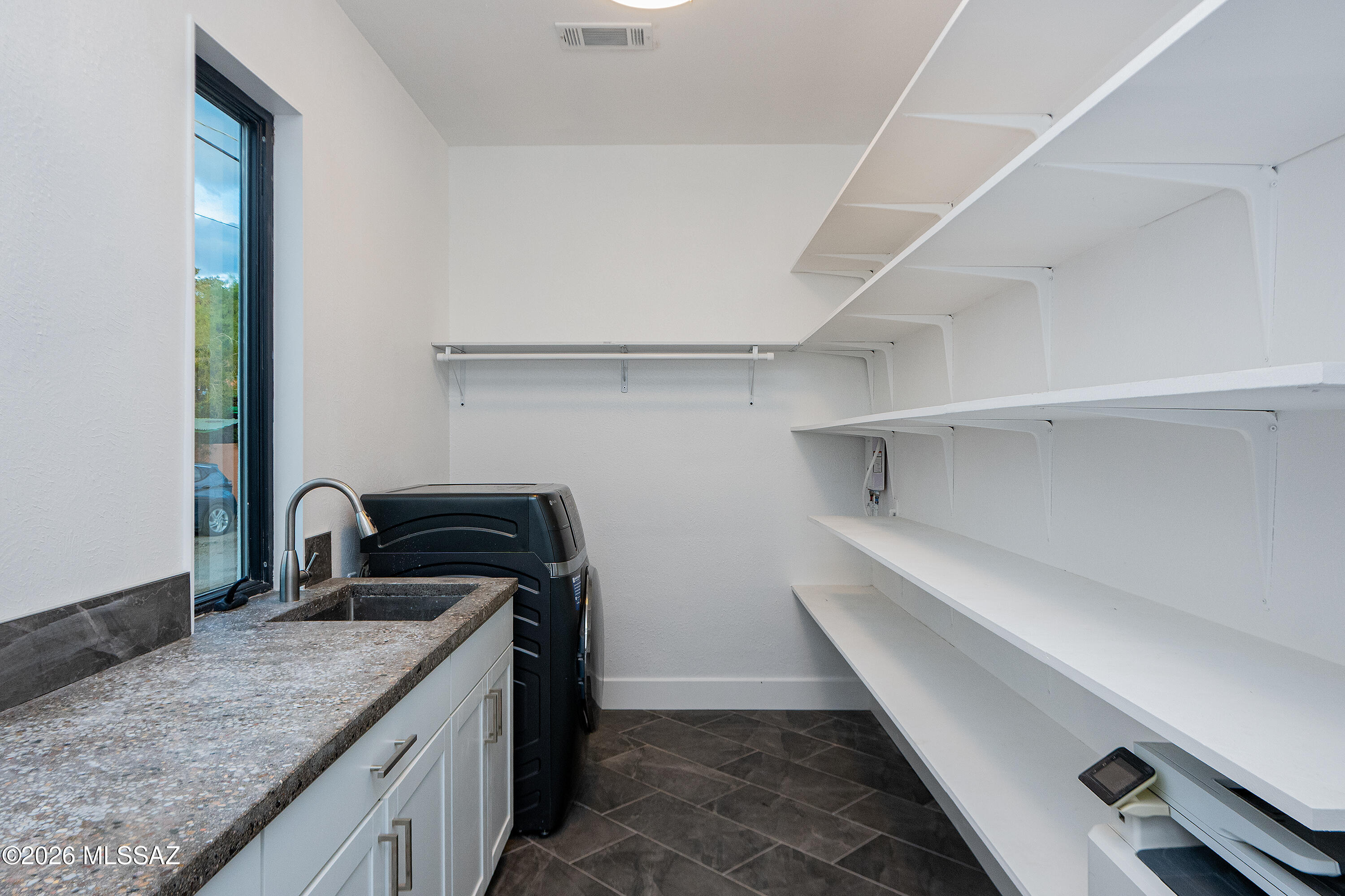 Olsens Addition - Residential