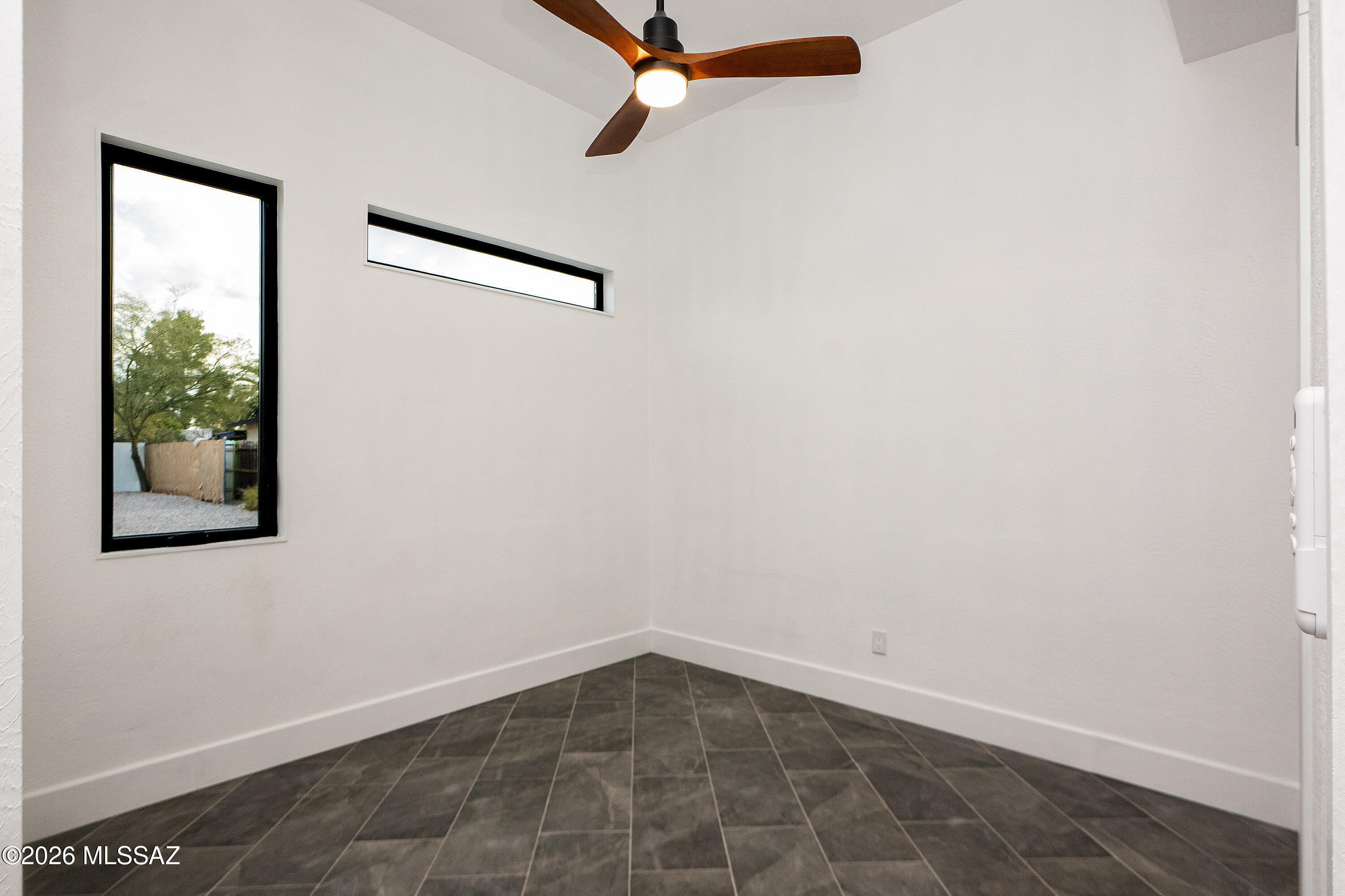 Olsens Addition - Residential