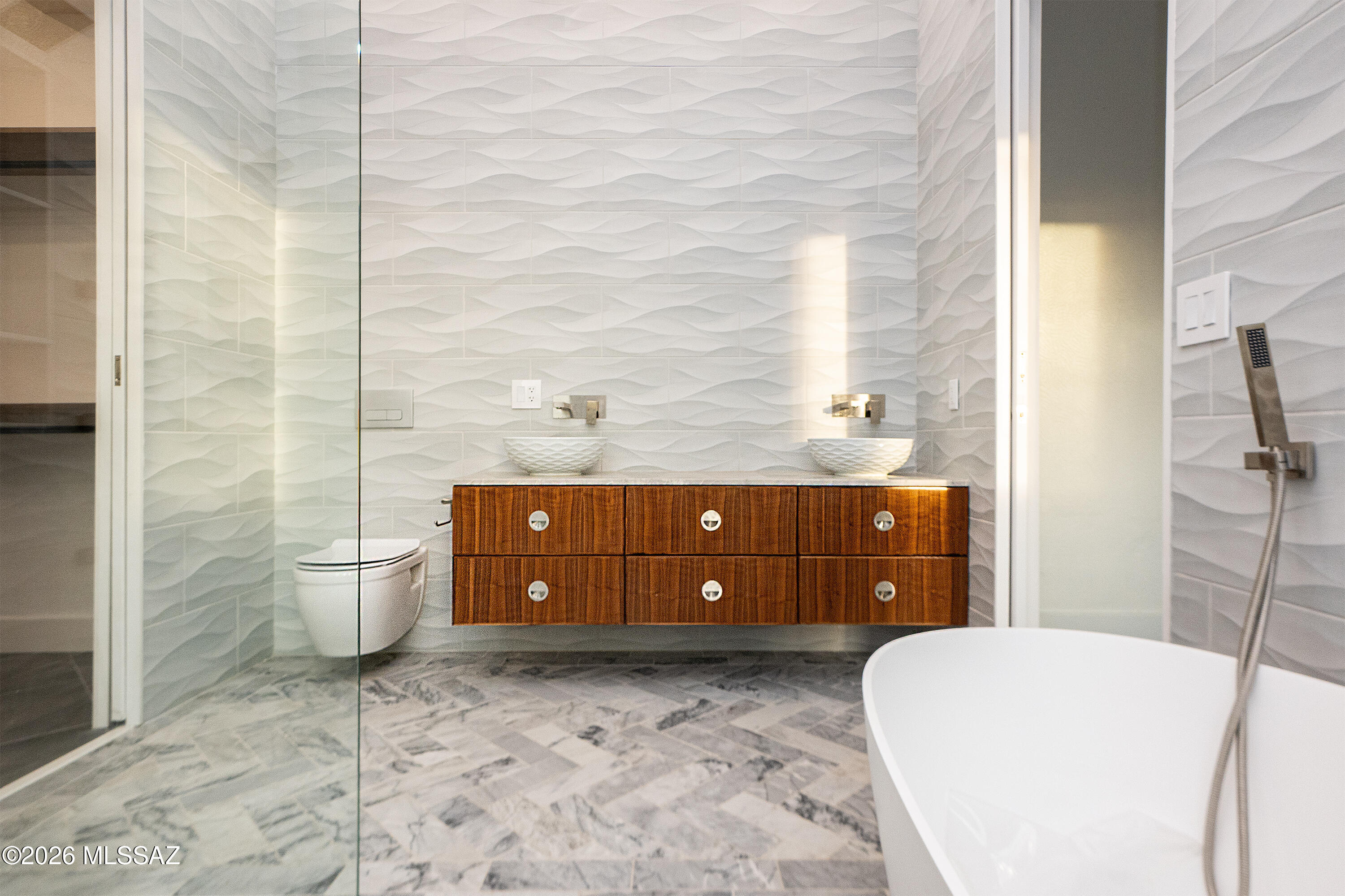 Olsens Addition - Residential