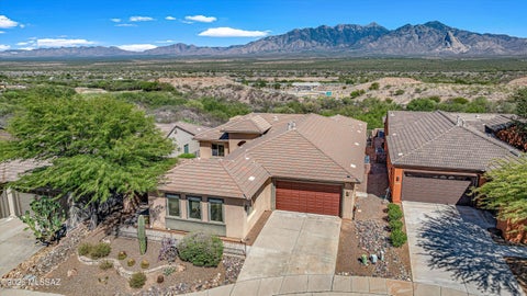 Featured picture for the property 22616522