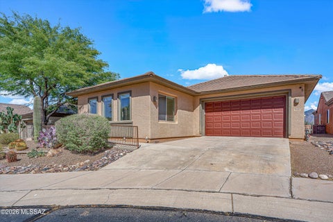 Featured picture for the property 22616522