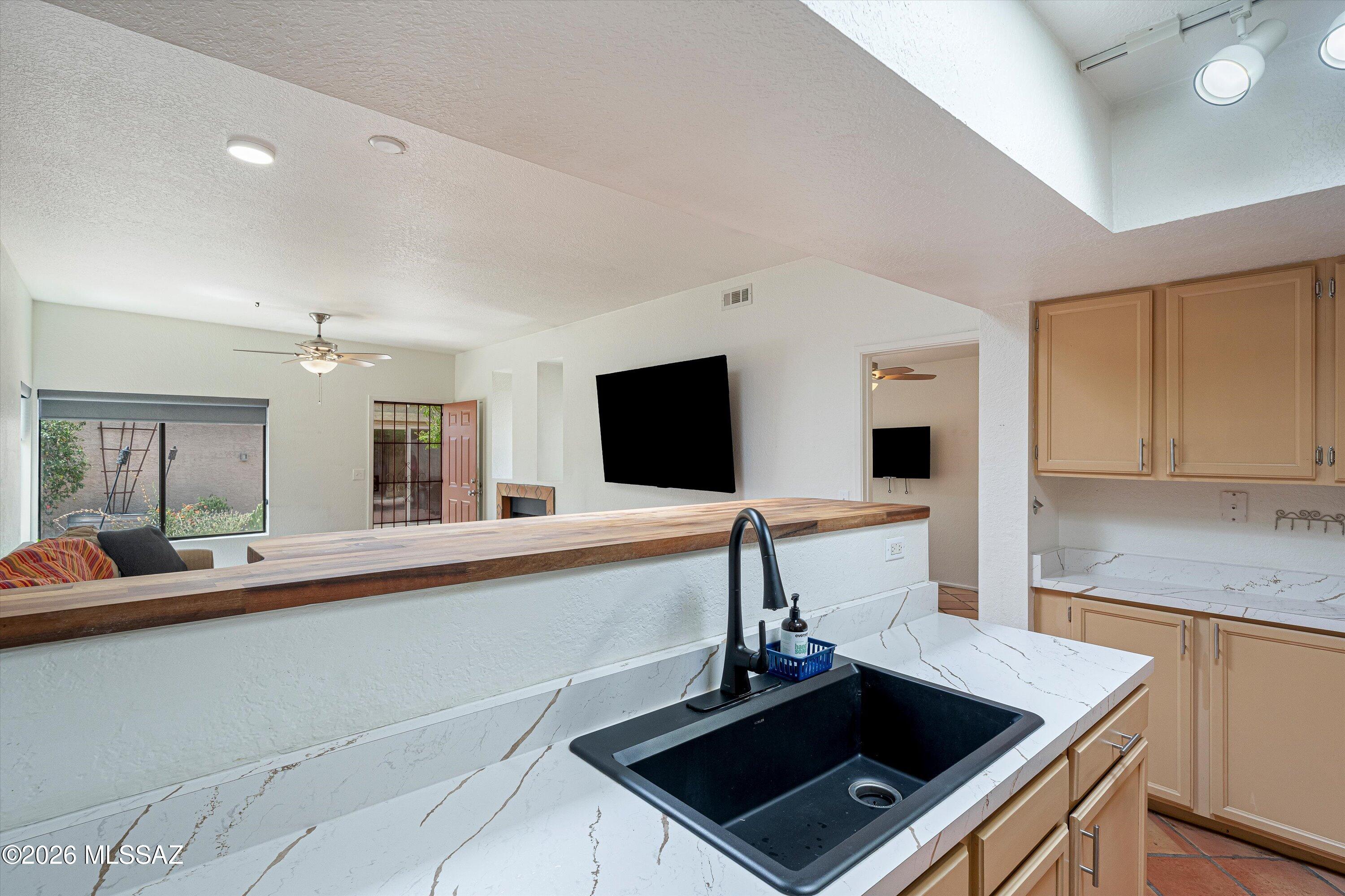 Creekside (1-99) - Residential
