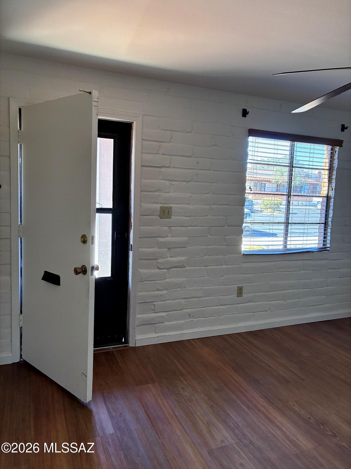 445 S Paseo Quinta A