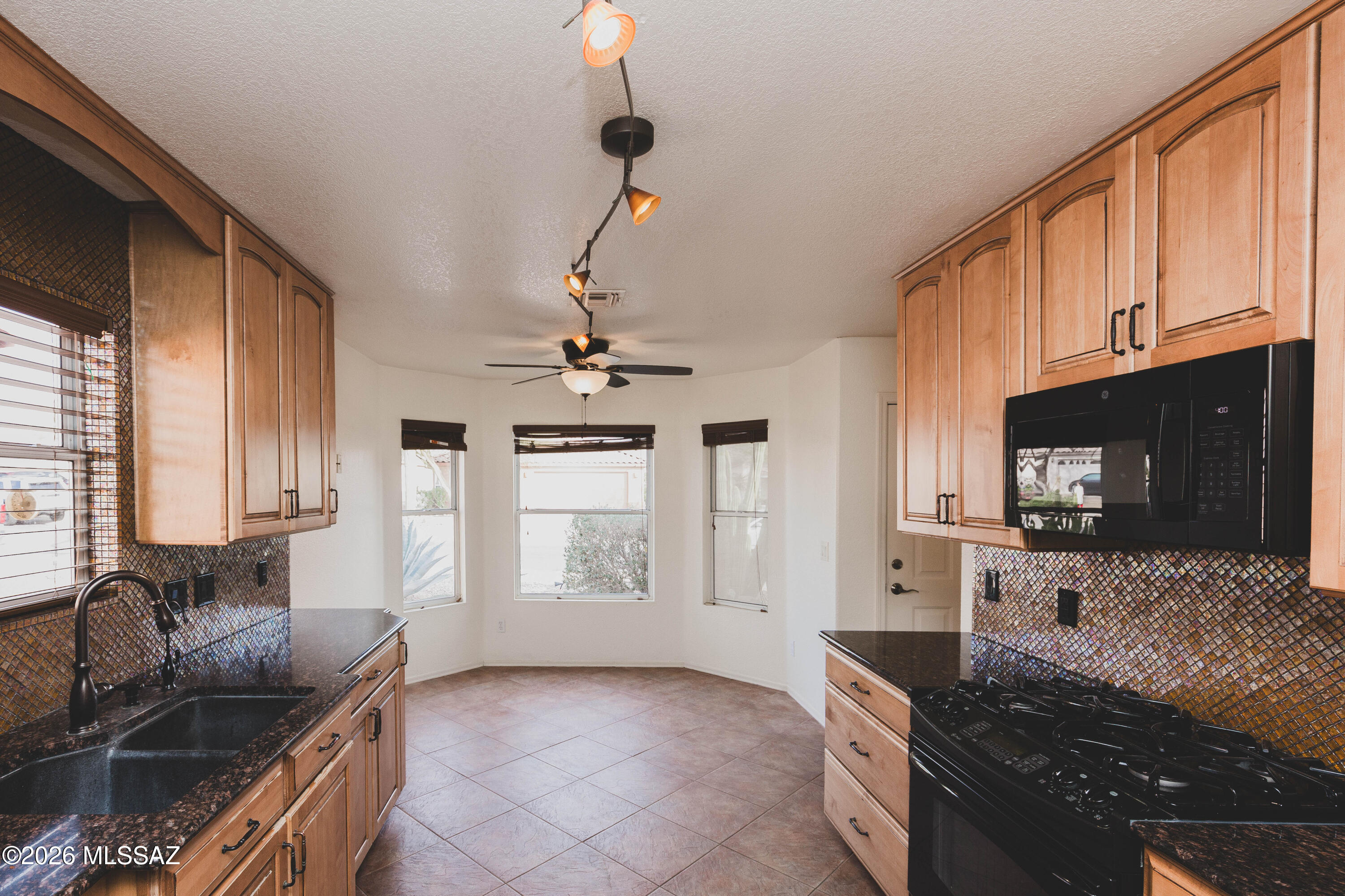 Villages At Red Hawk - Residential