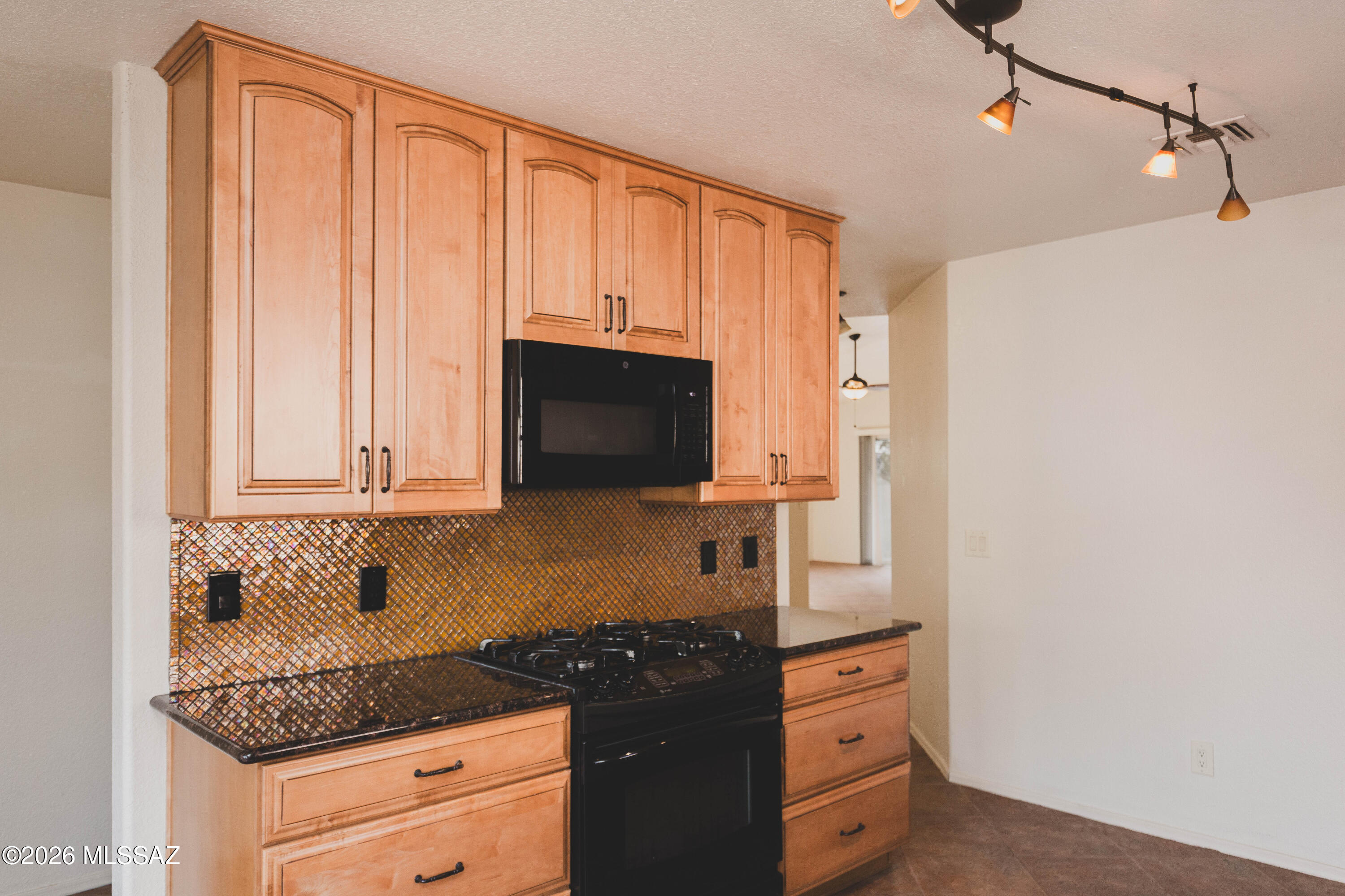 Villages At Red Hawk - Residential