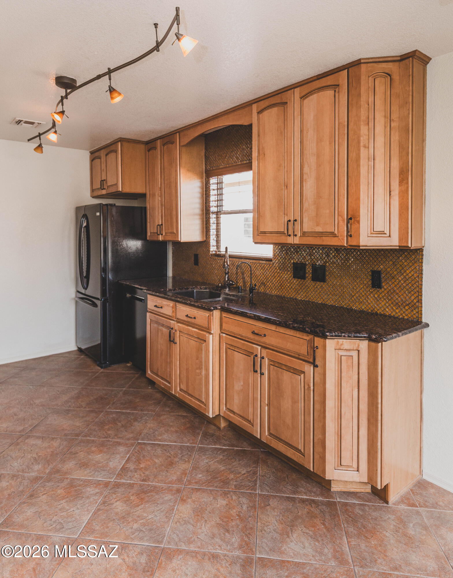 Villages At Red Hawk - Residential