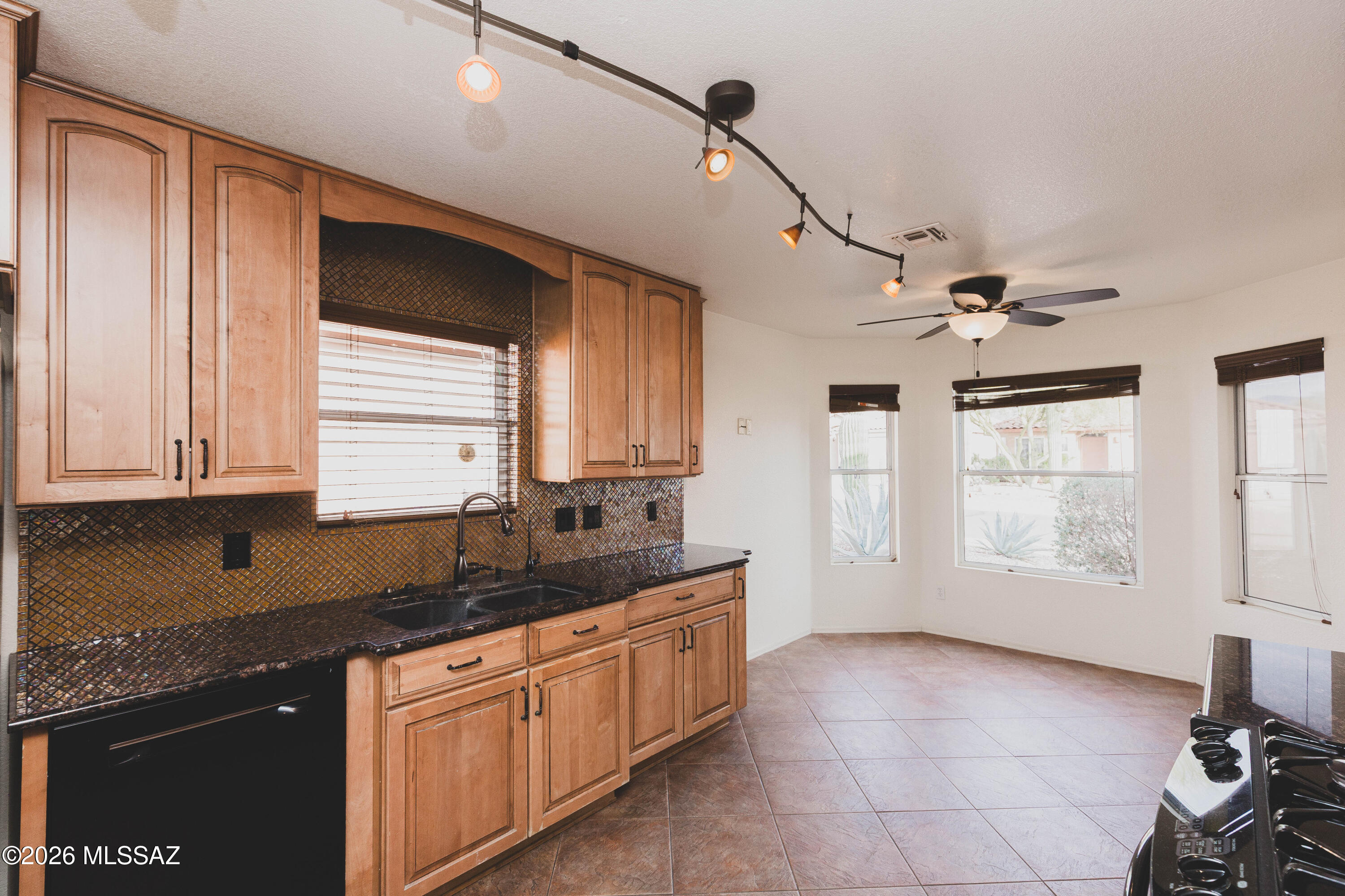 Villages At Red Hawk - Residential