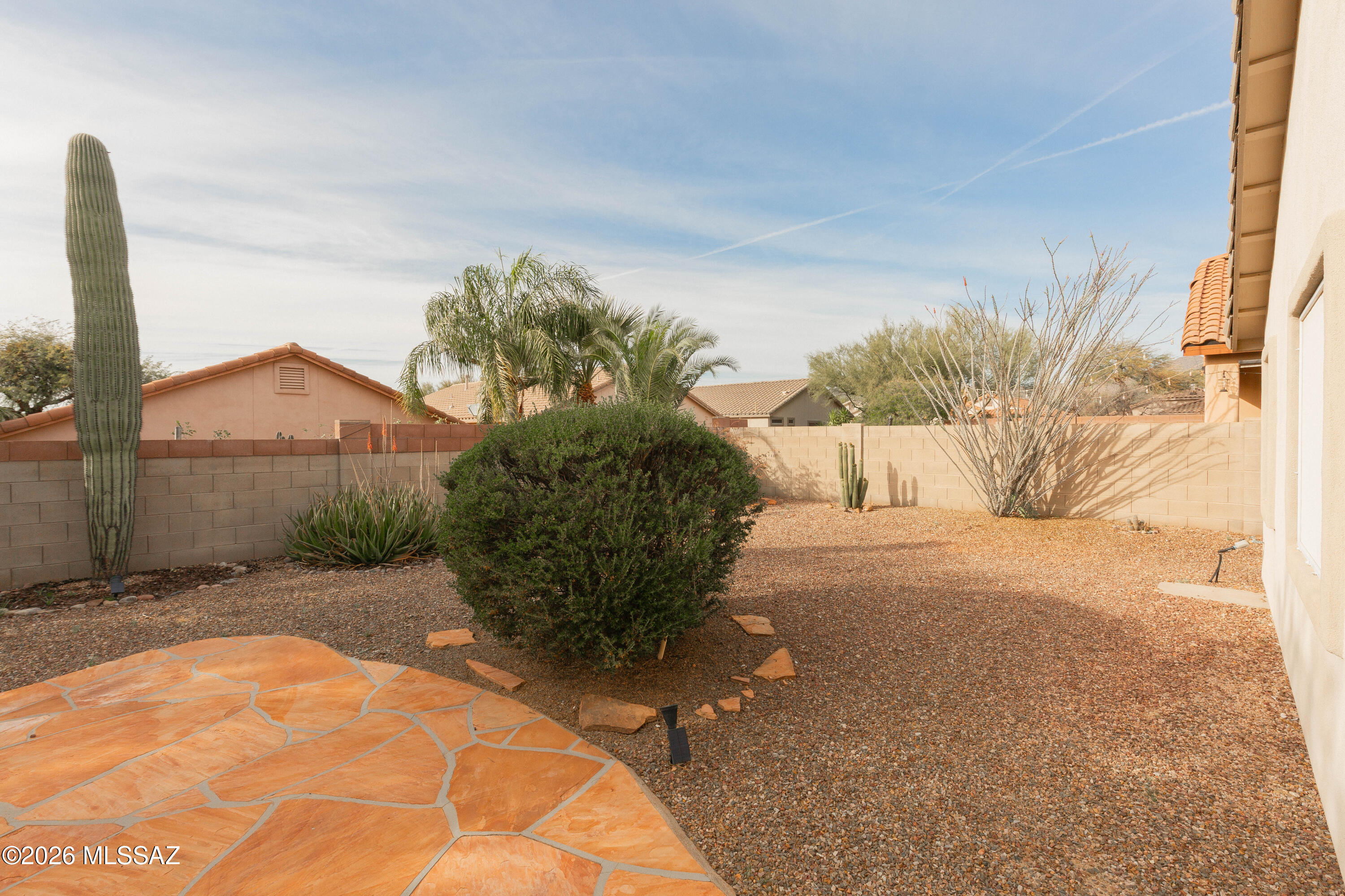 Villages At Red Hawk - Residential