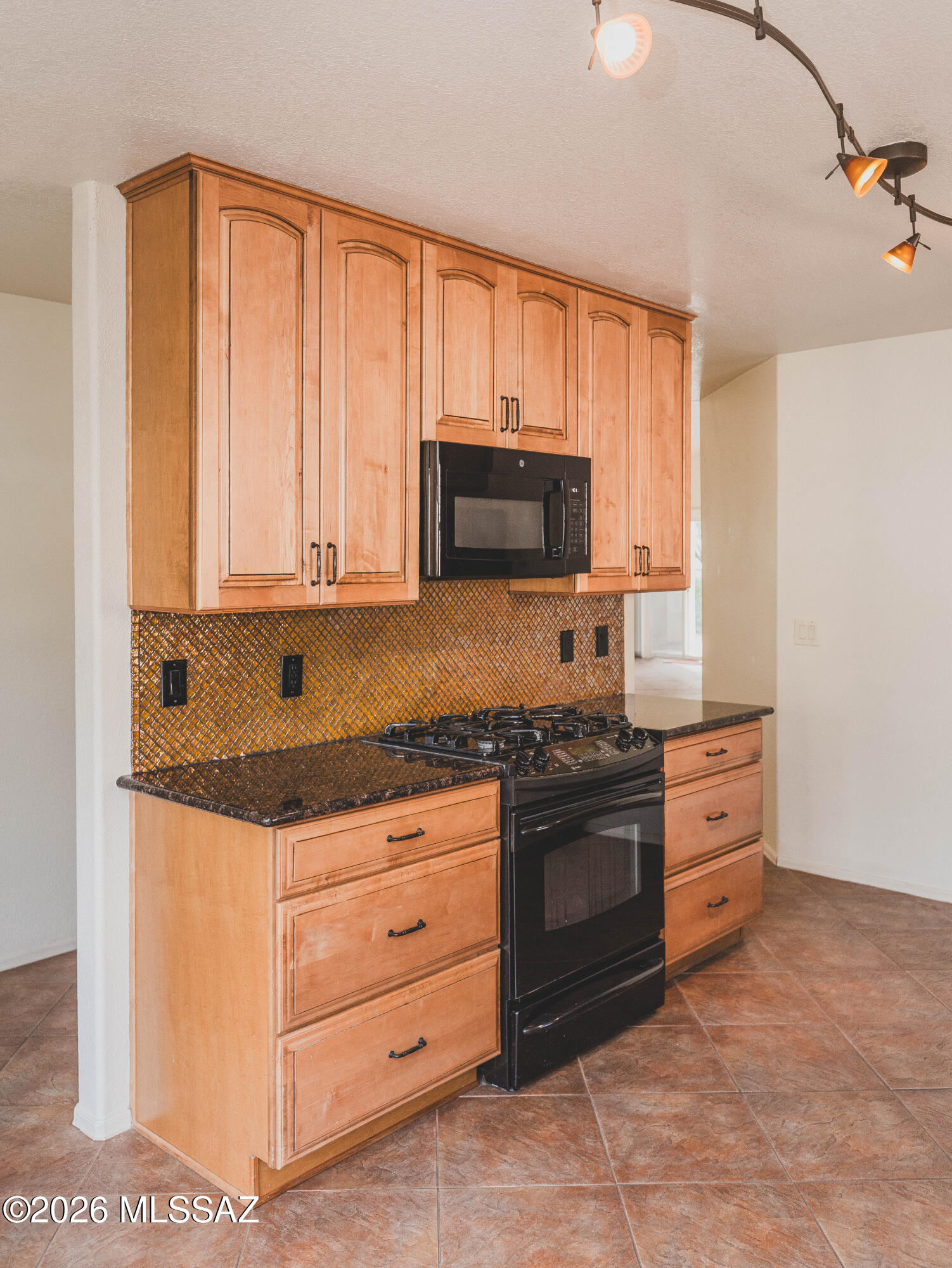 Villages At Red Hawk - Residential