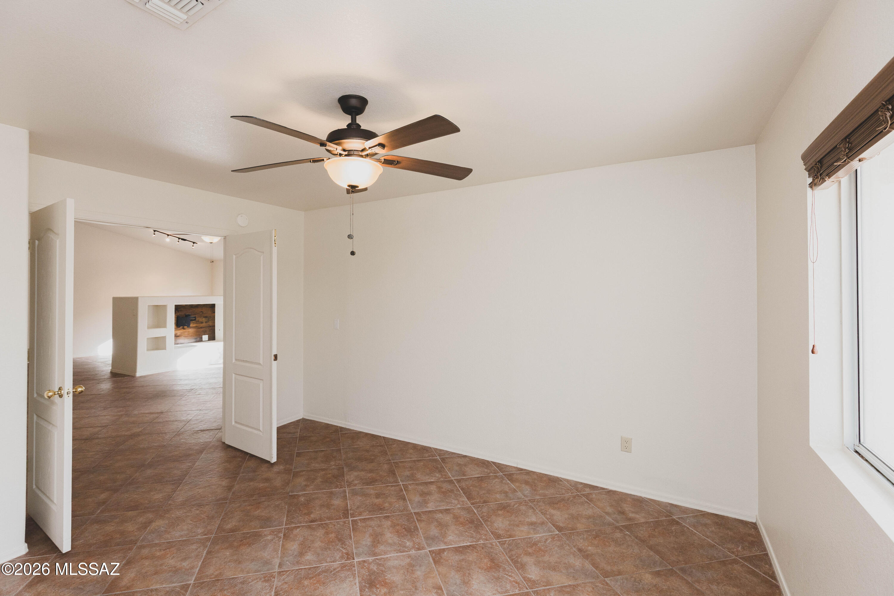 Villages At Red Hawk - Residential