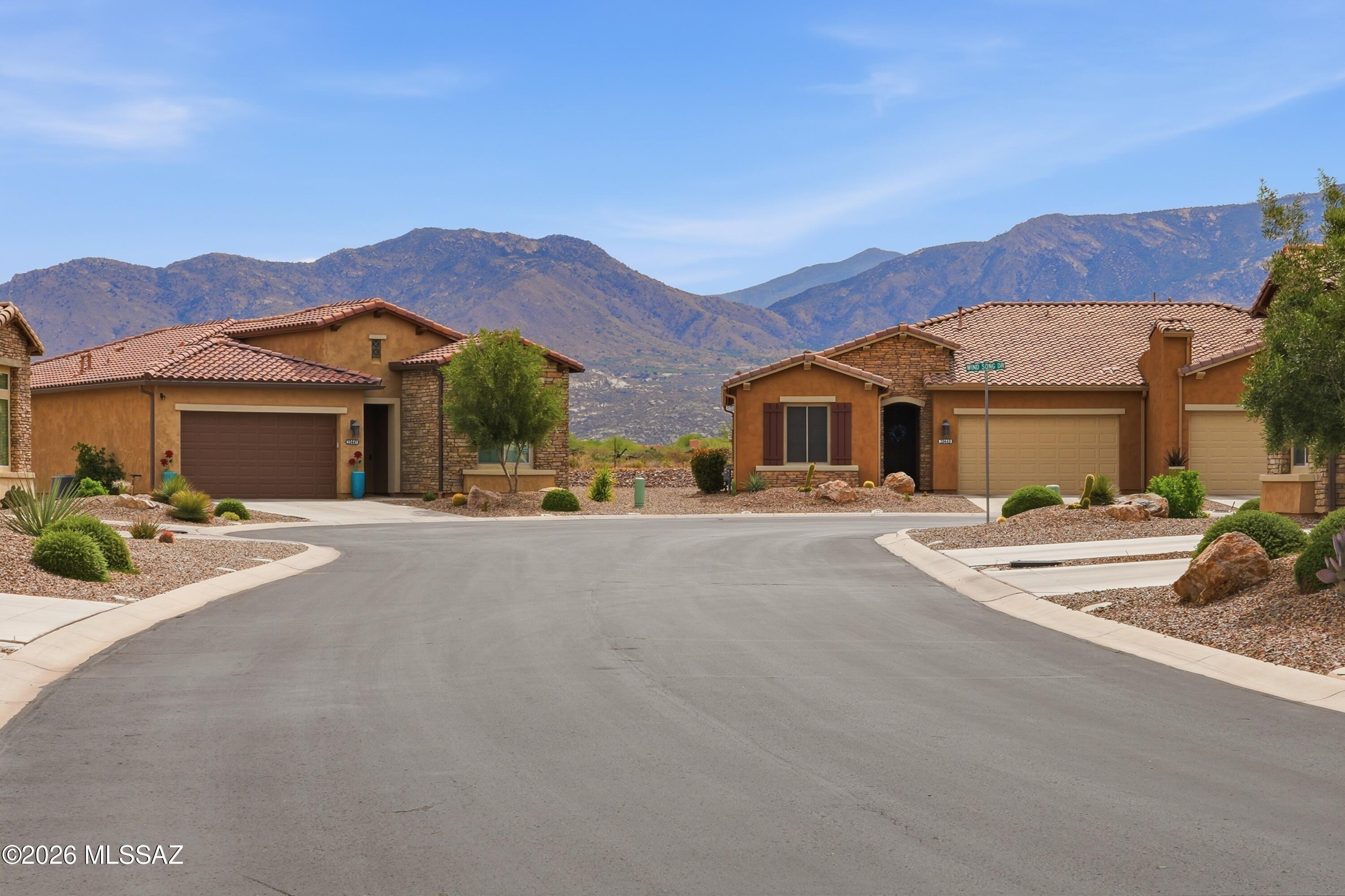 39474 S Summerwood Drive