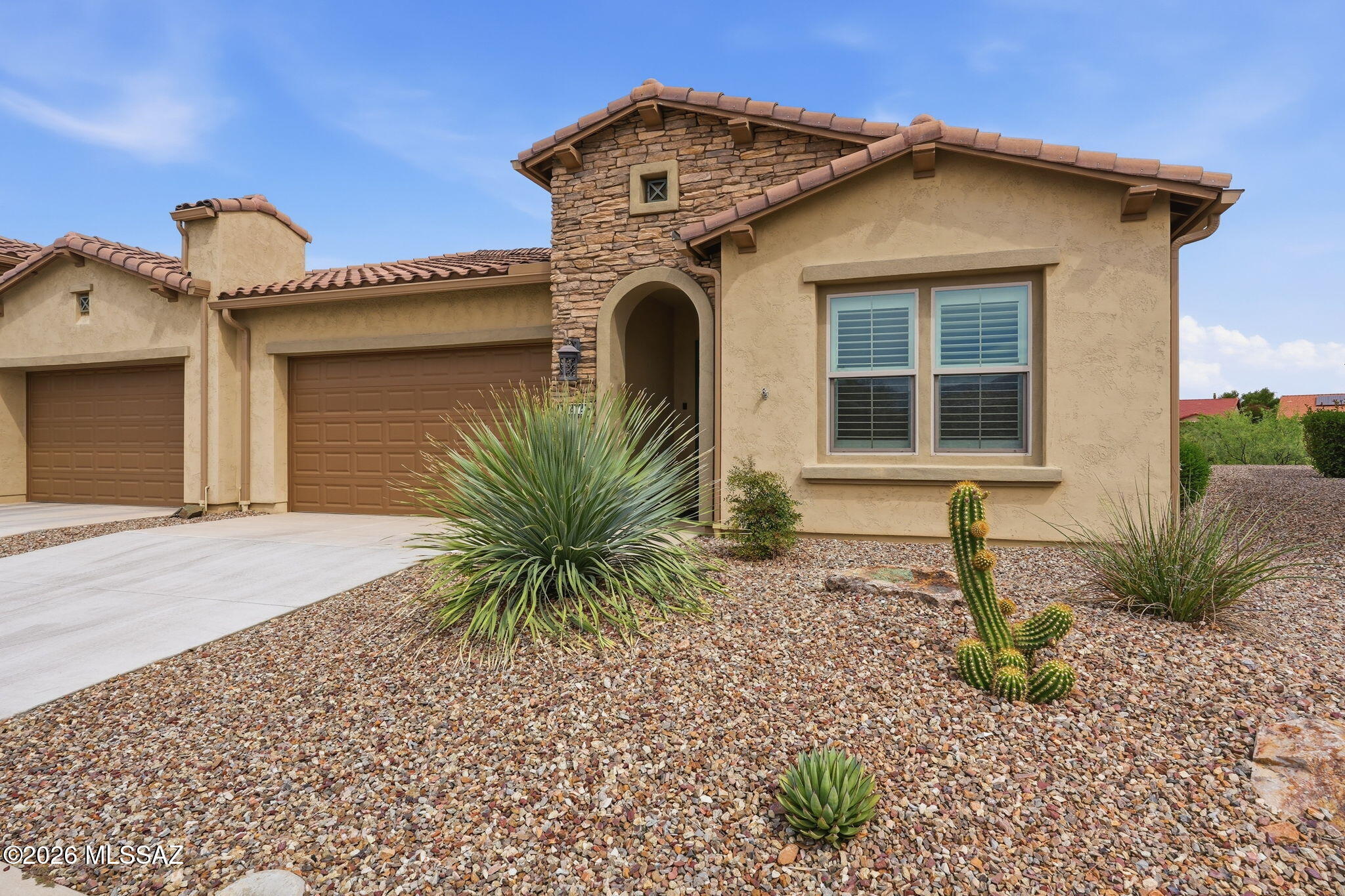 39474 S Summerwood Drive