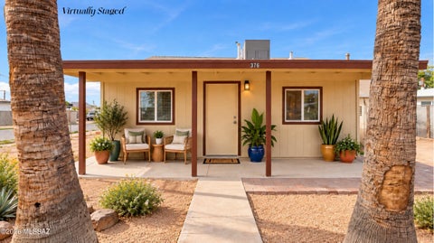 Featured picture for the property 22623478