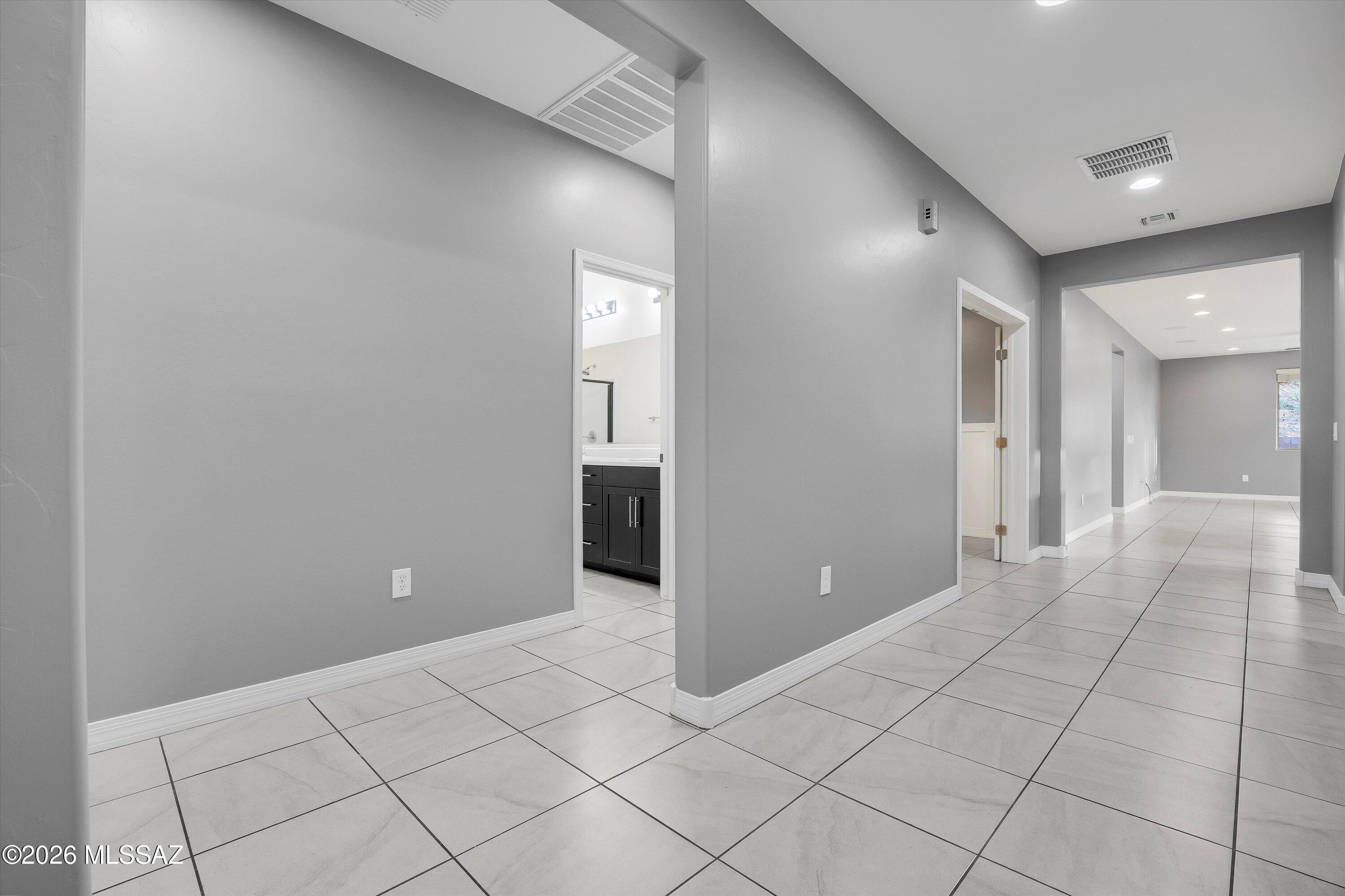 Eagle Crest Ranch - Residential