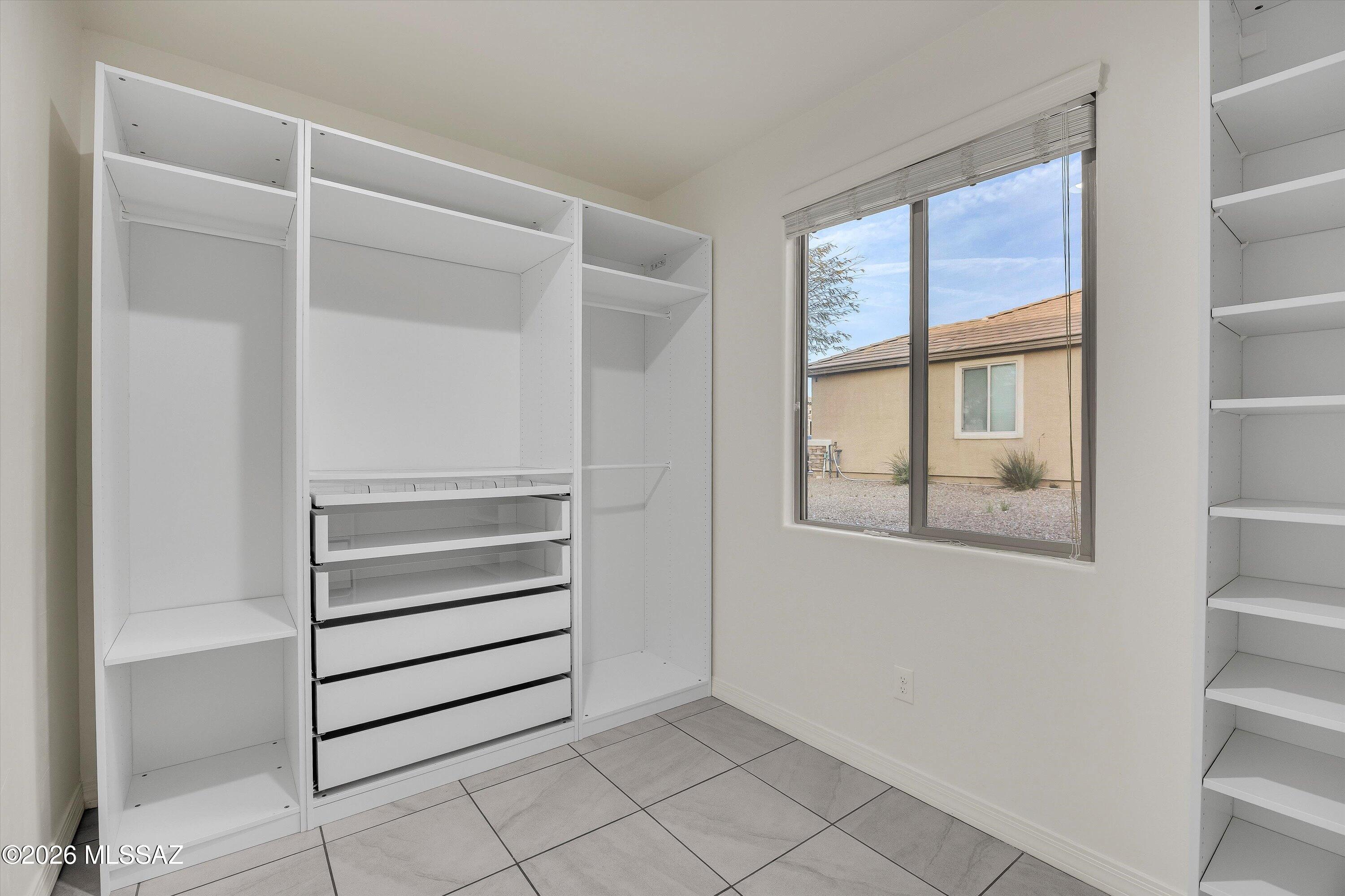 Eagle Crest Ranch - Residential