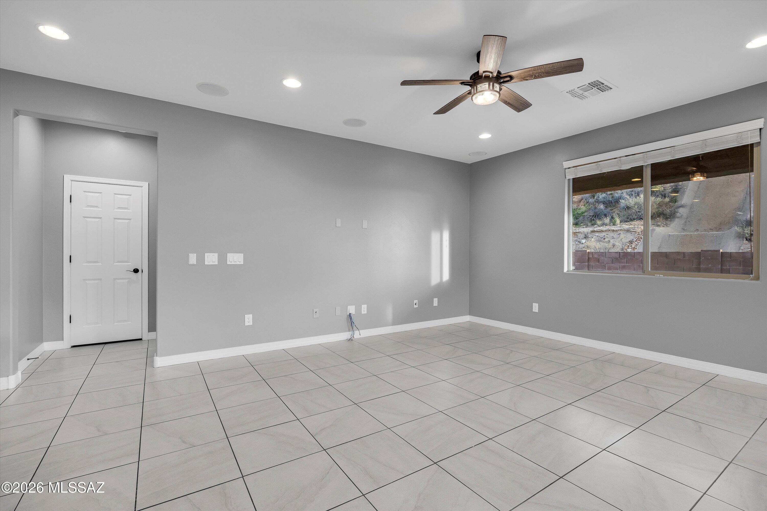 Eagle Crest Ranch - Residential