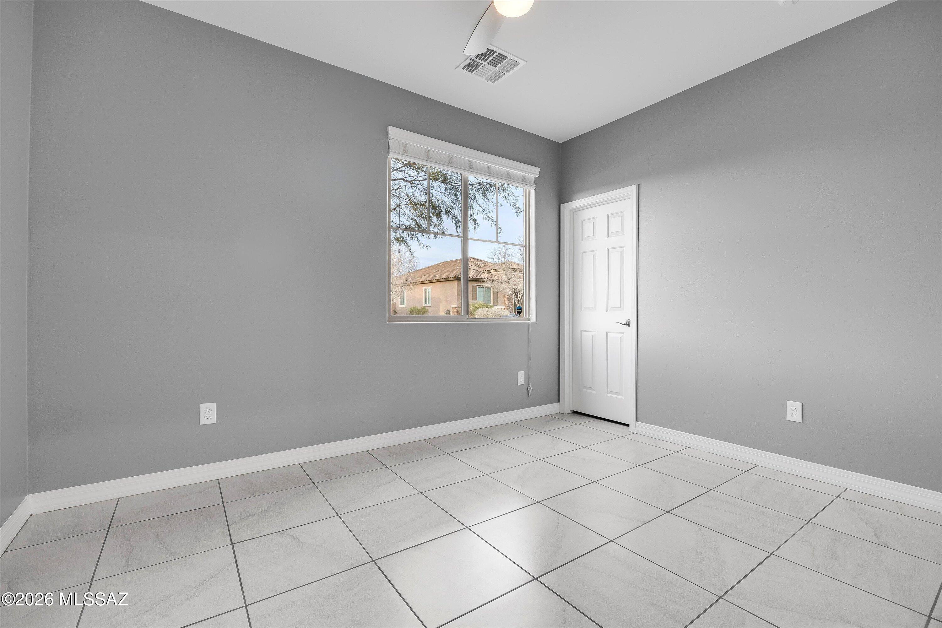 Eagle Crest Ranch - Residential