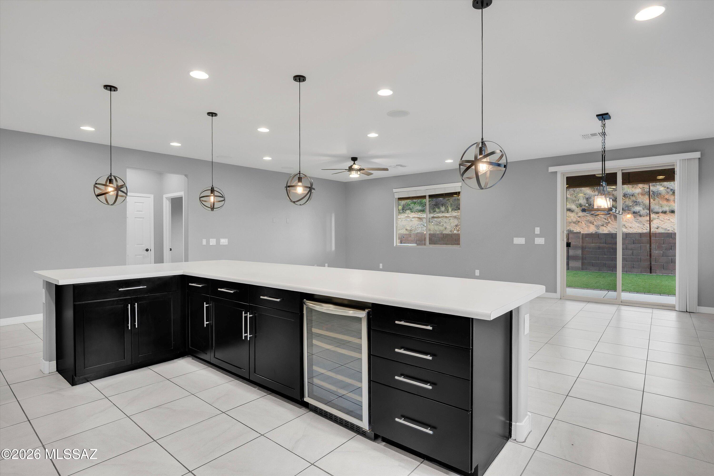 Eagle Crest Ranch - Residential