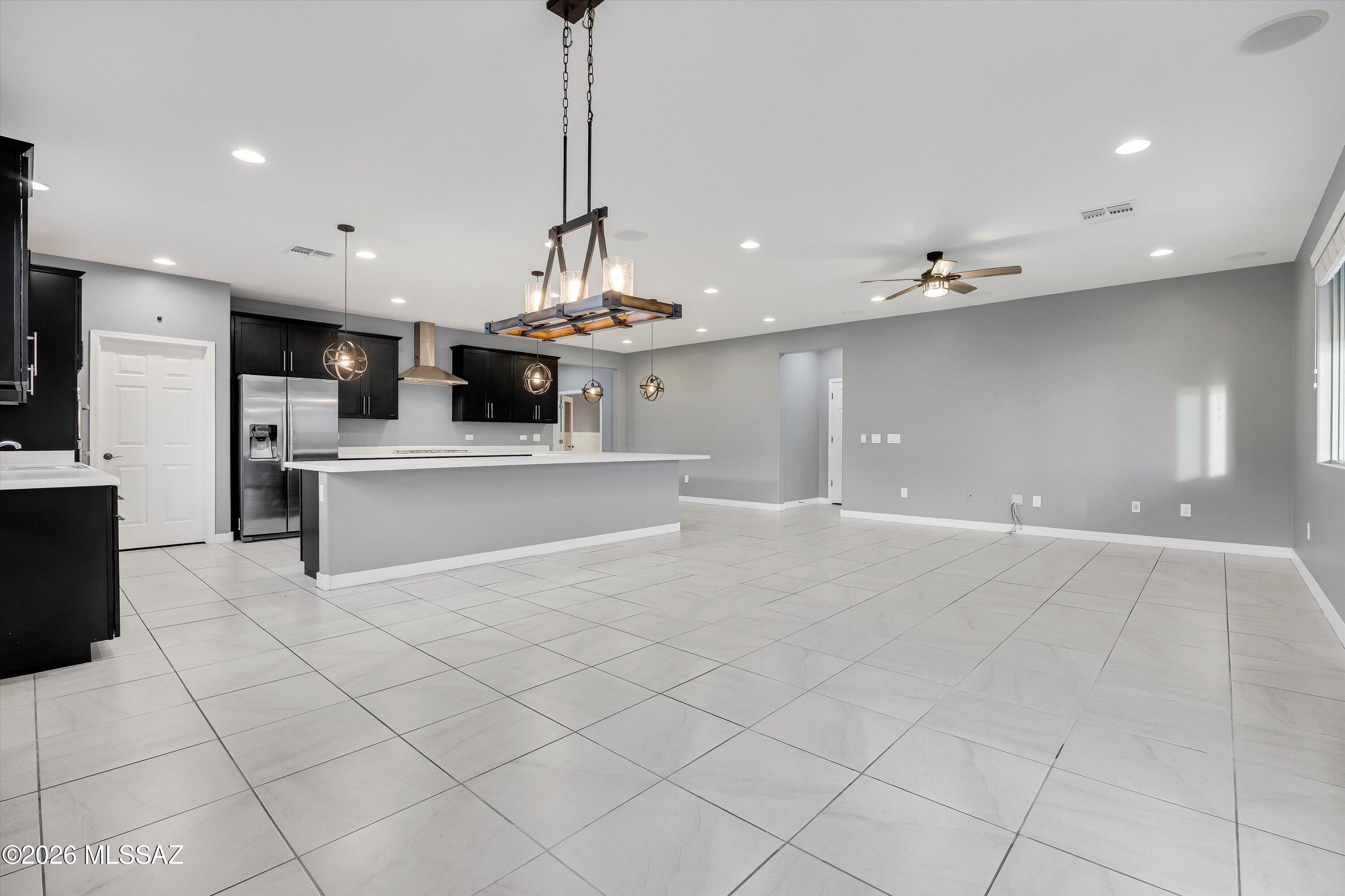 Eagle Crest Ranch - Residential