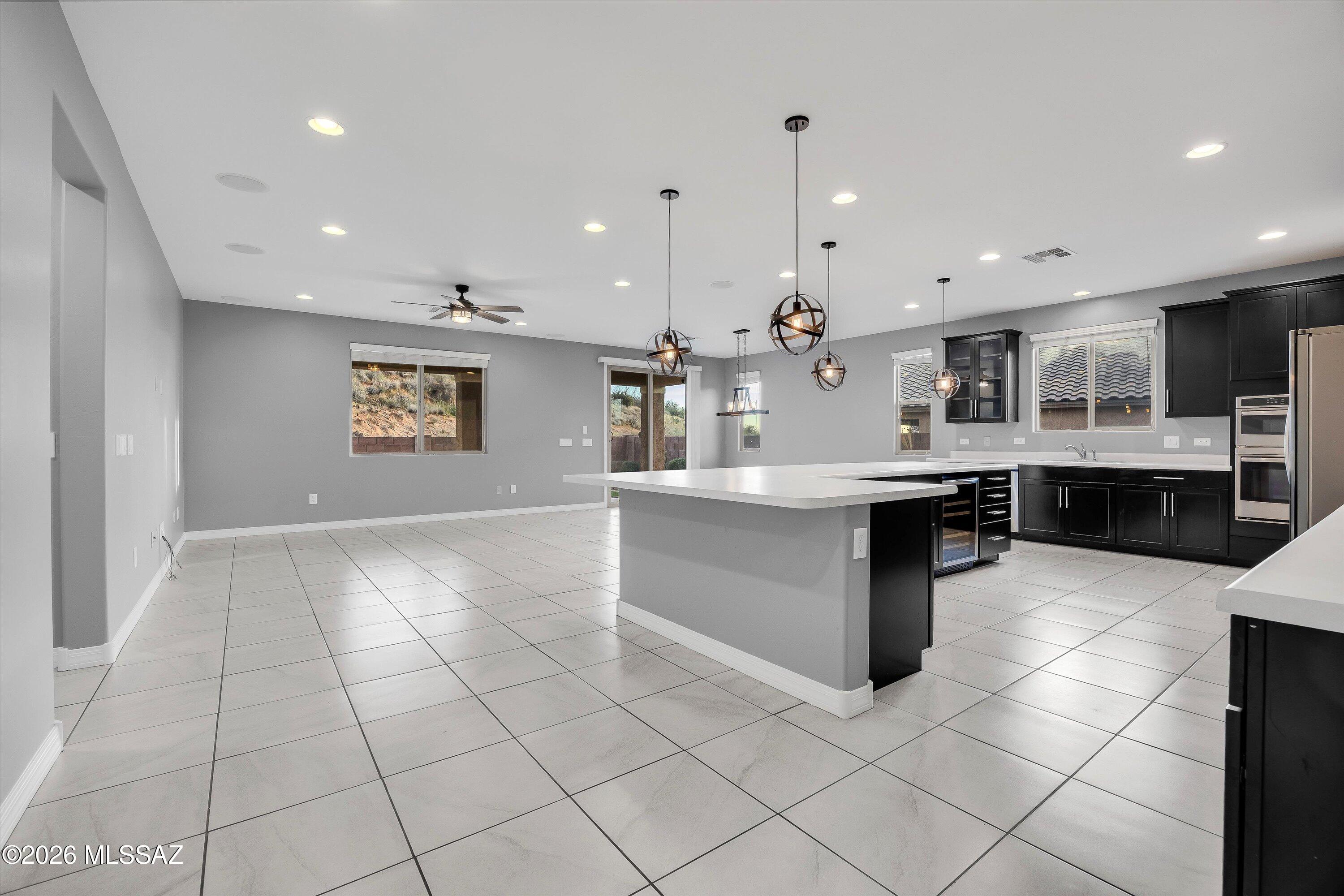 Eagle Crest Ranch - Residential