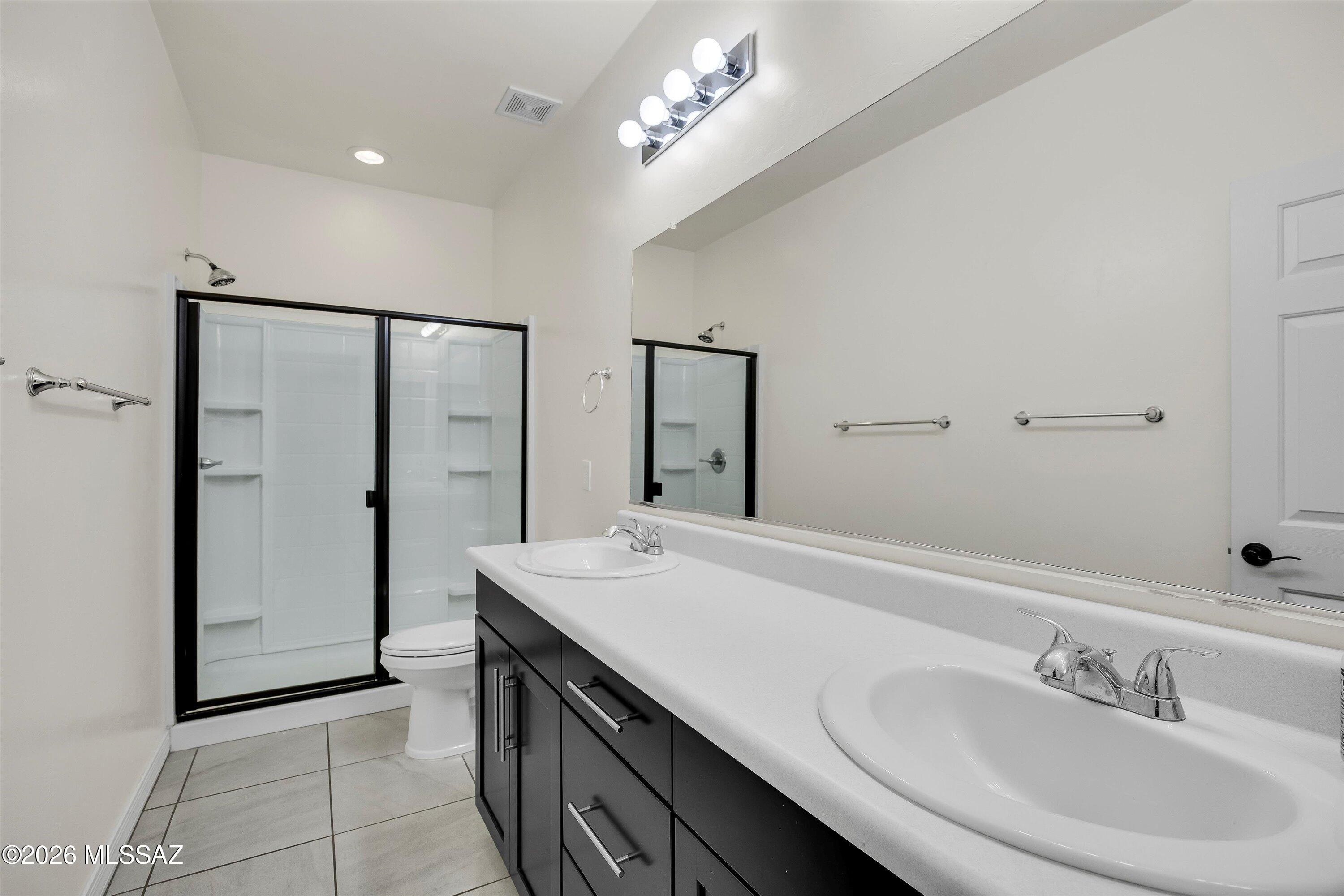 Eagle Crest Ranch - Residential