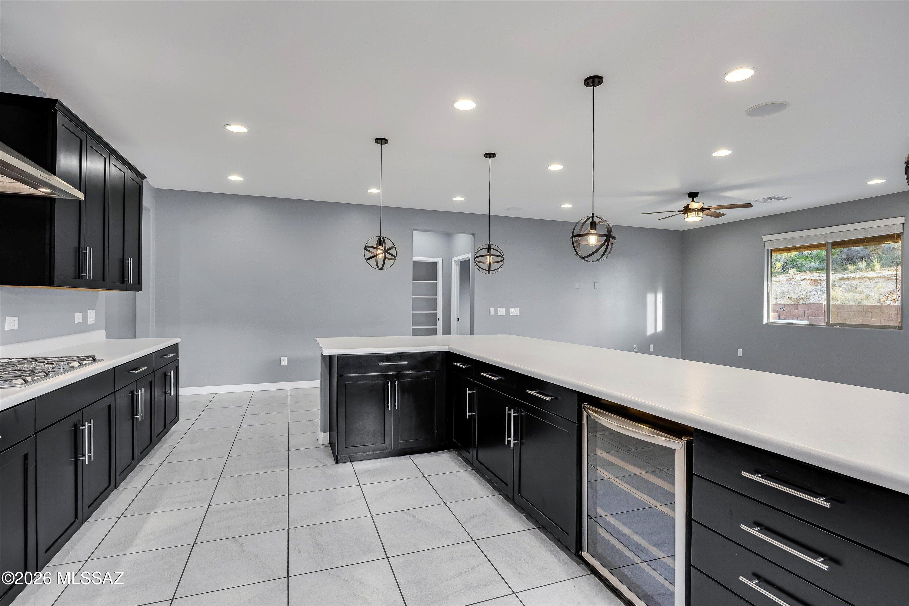 Eagle Crest Ranch - Residential