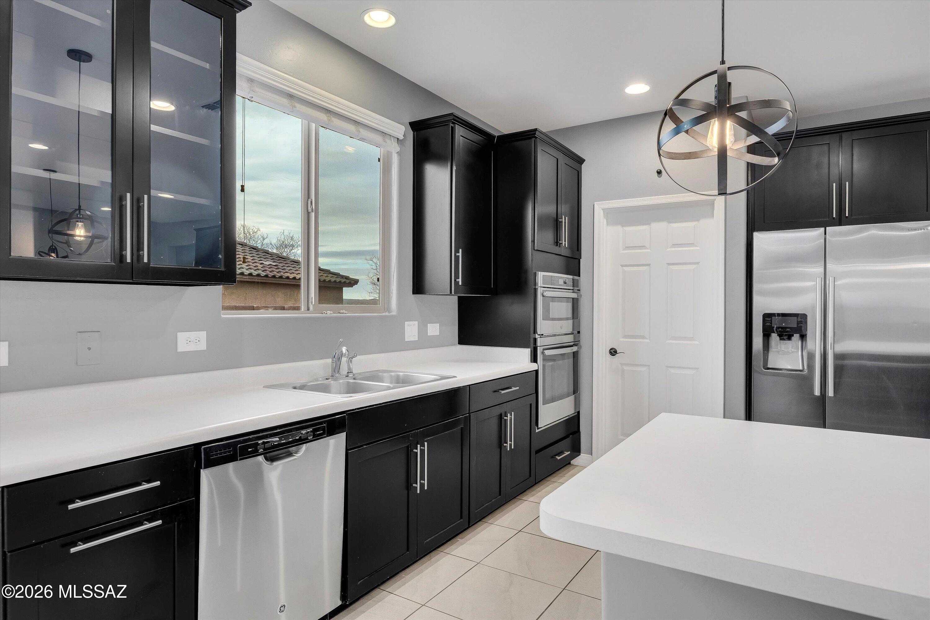 Eagle Crest Ranch - Residential