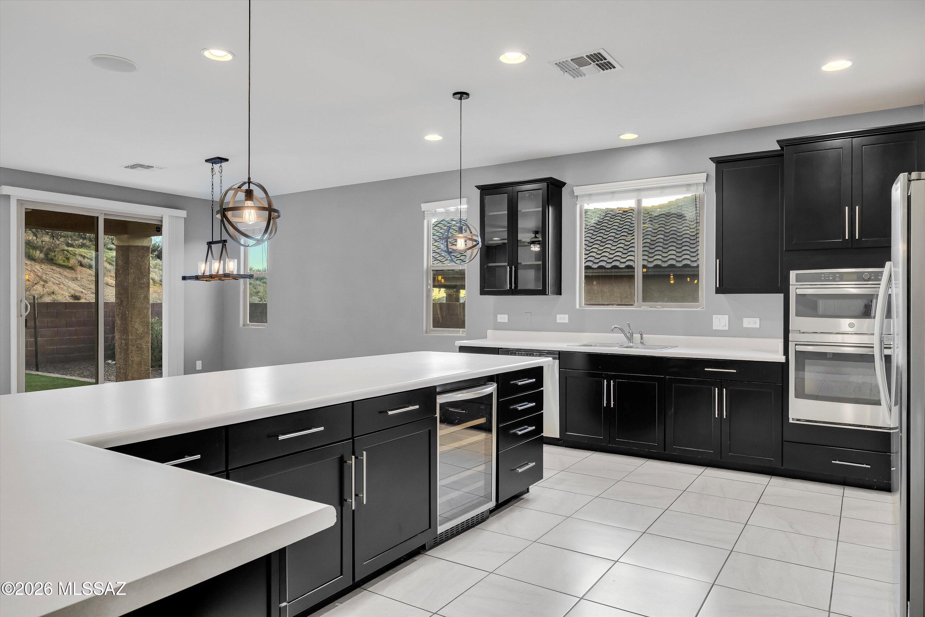 Eagle Crest Ranch - Residential