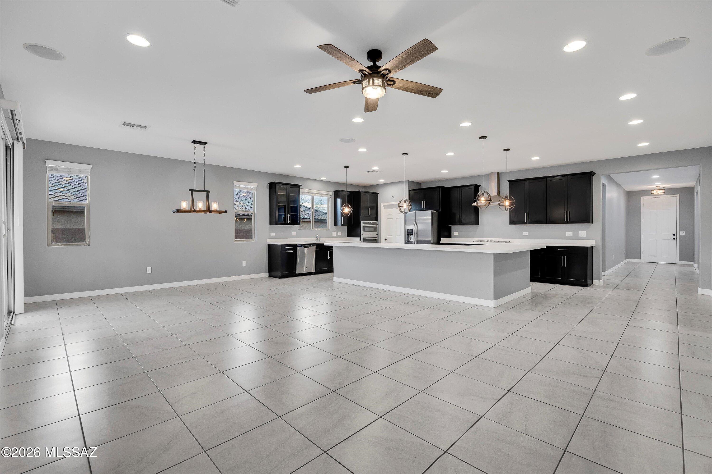 Eagle Crest Ranch - Residential