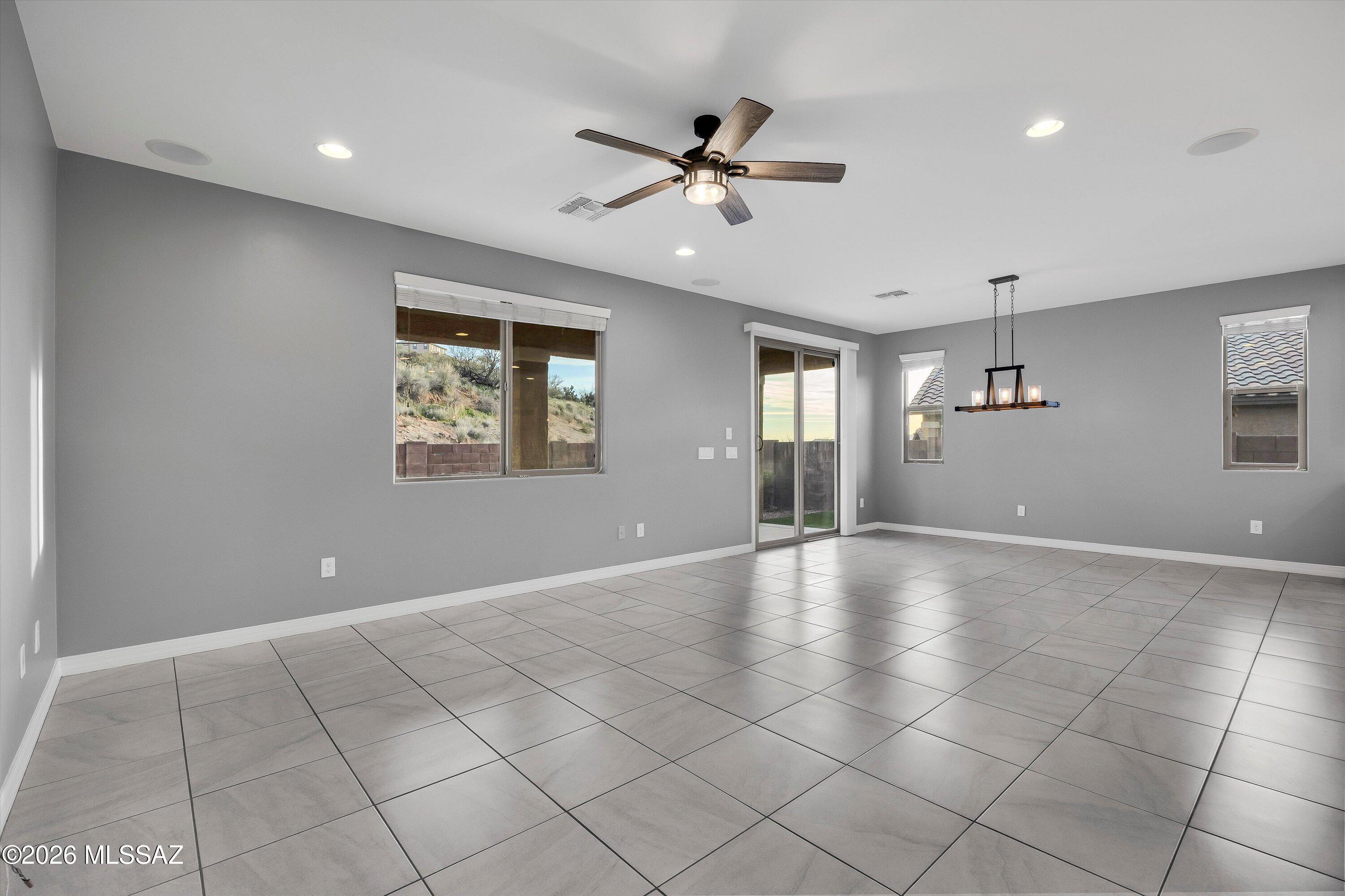 Eagle Crest Ranch - Residential
