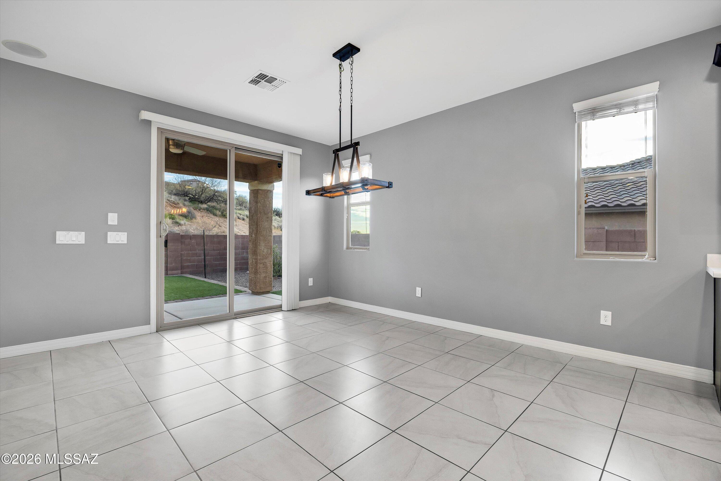 Eagle Crest Ranch - Residential