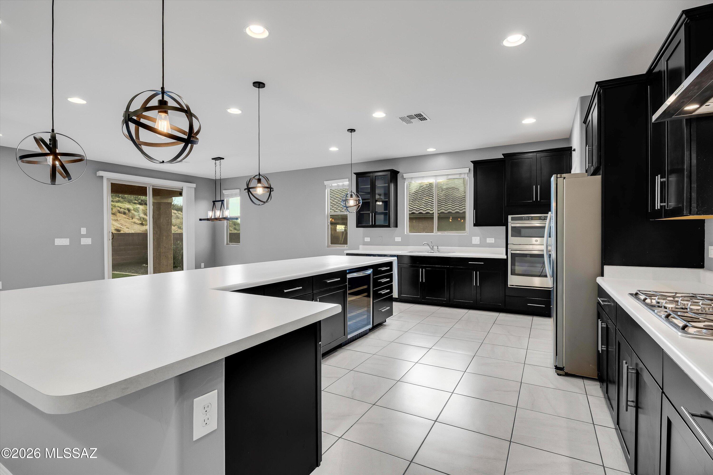 Eagle Crest Ranch - Residential