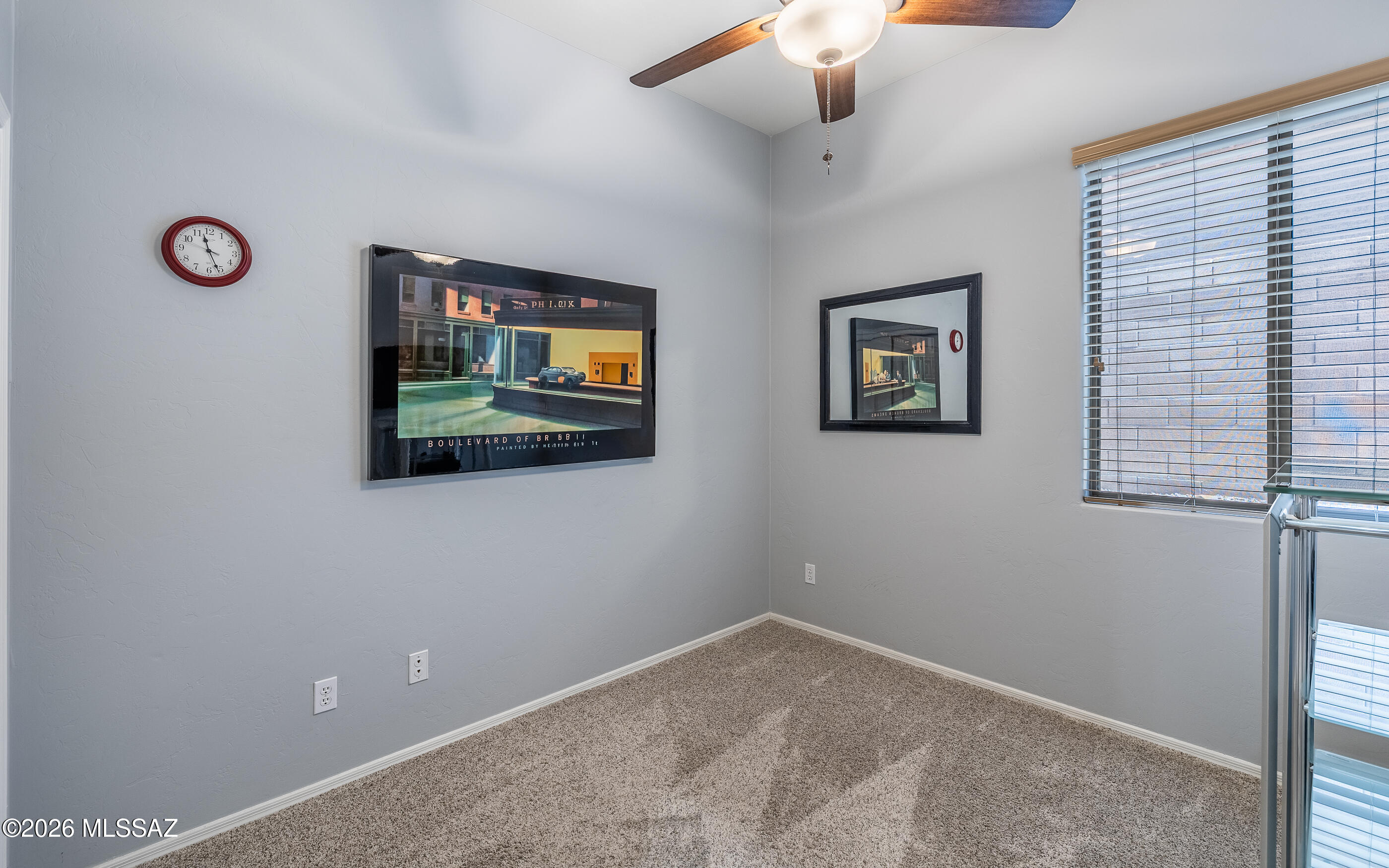 Preserve at Dove Mountain (1-182) - Residential