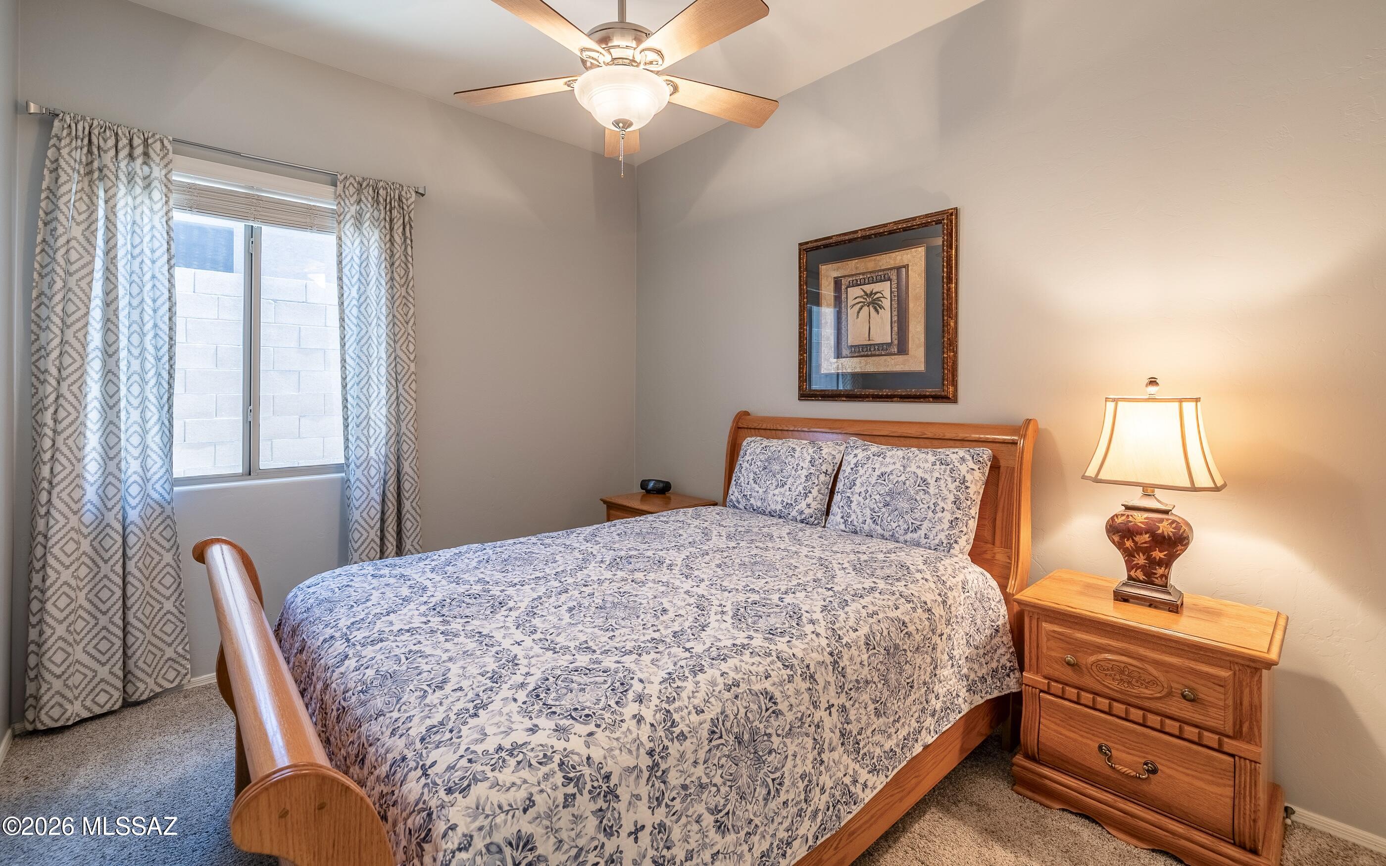 Preserve at Dove Mountain (1-182) - Residential