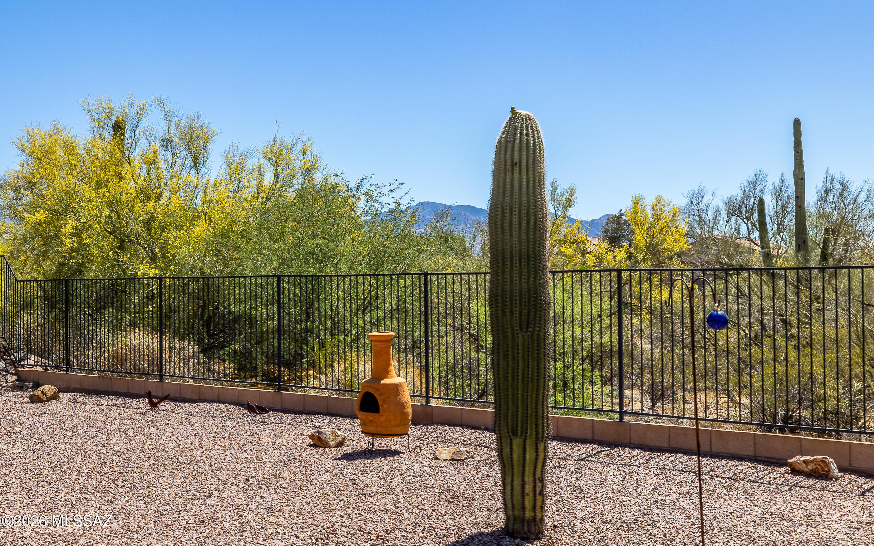Preserve at Dove Mountain (1-182) - Residential