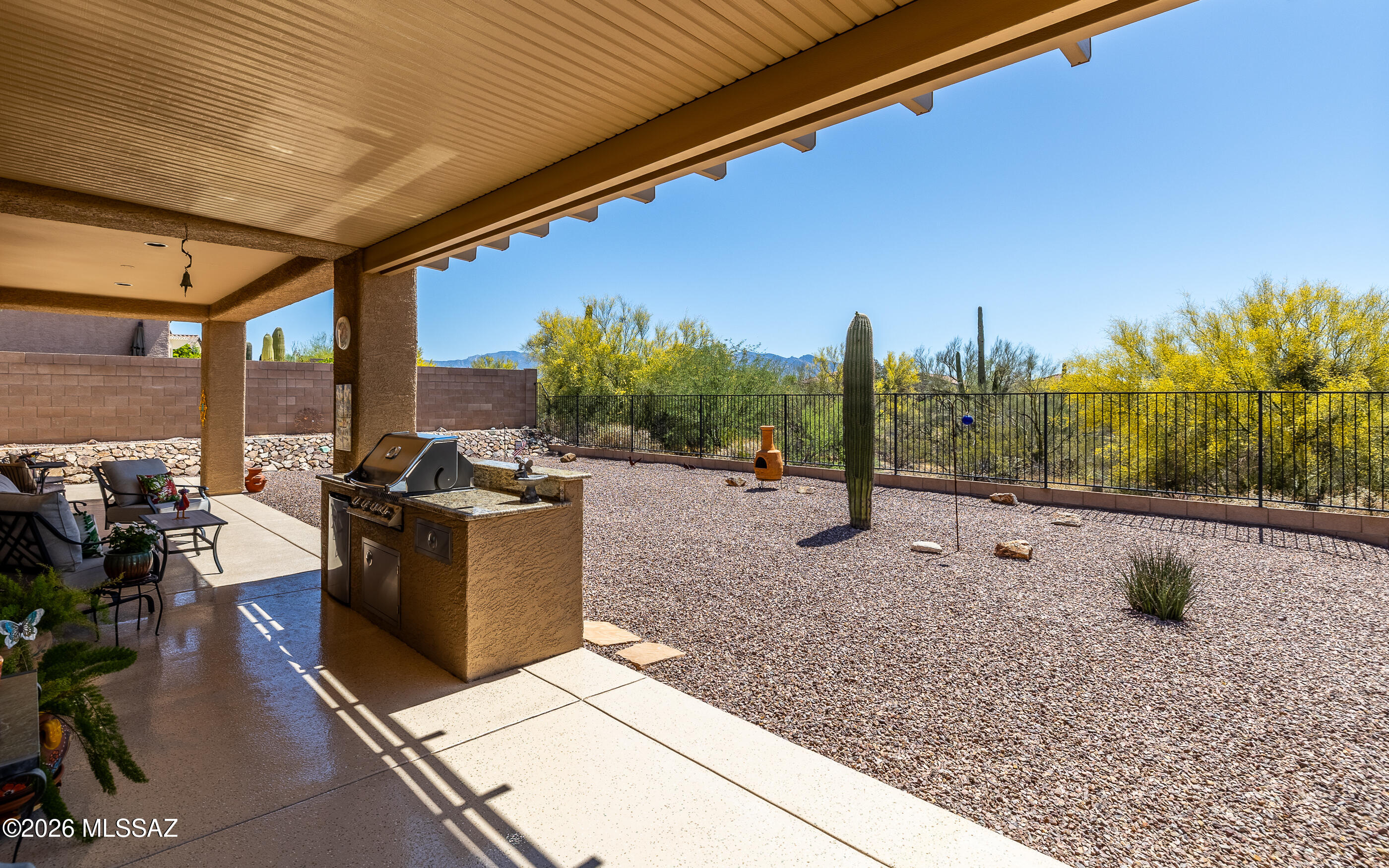 Preserve at Dove Mountain (1-182) - Residential