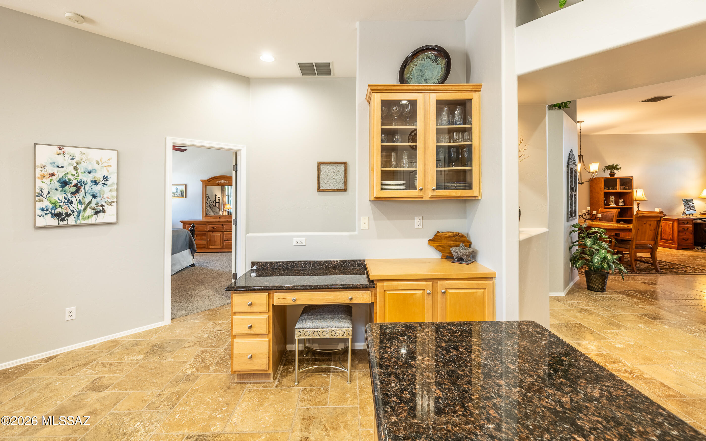 Preserve at Dove Mountain (1-182) - Residential