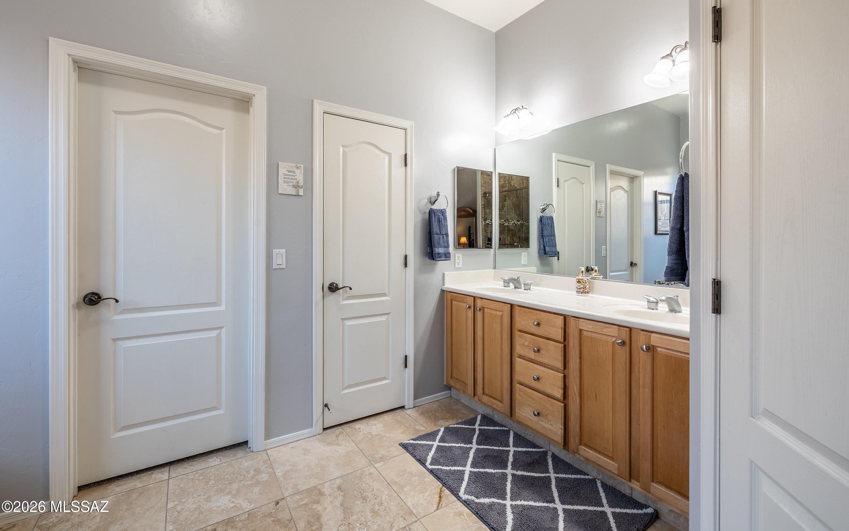 Preserve at Dove Mountain (1-182) - Residential