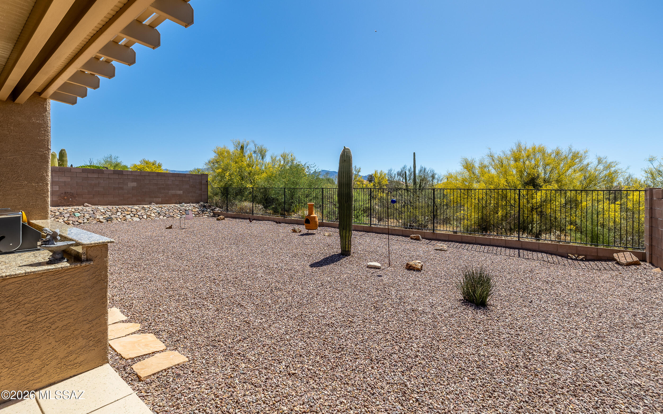 Preserve at Dove Mountain (1-182) - Residential