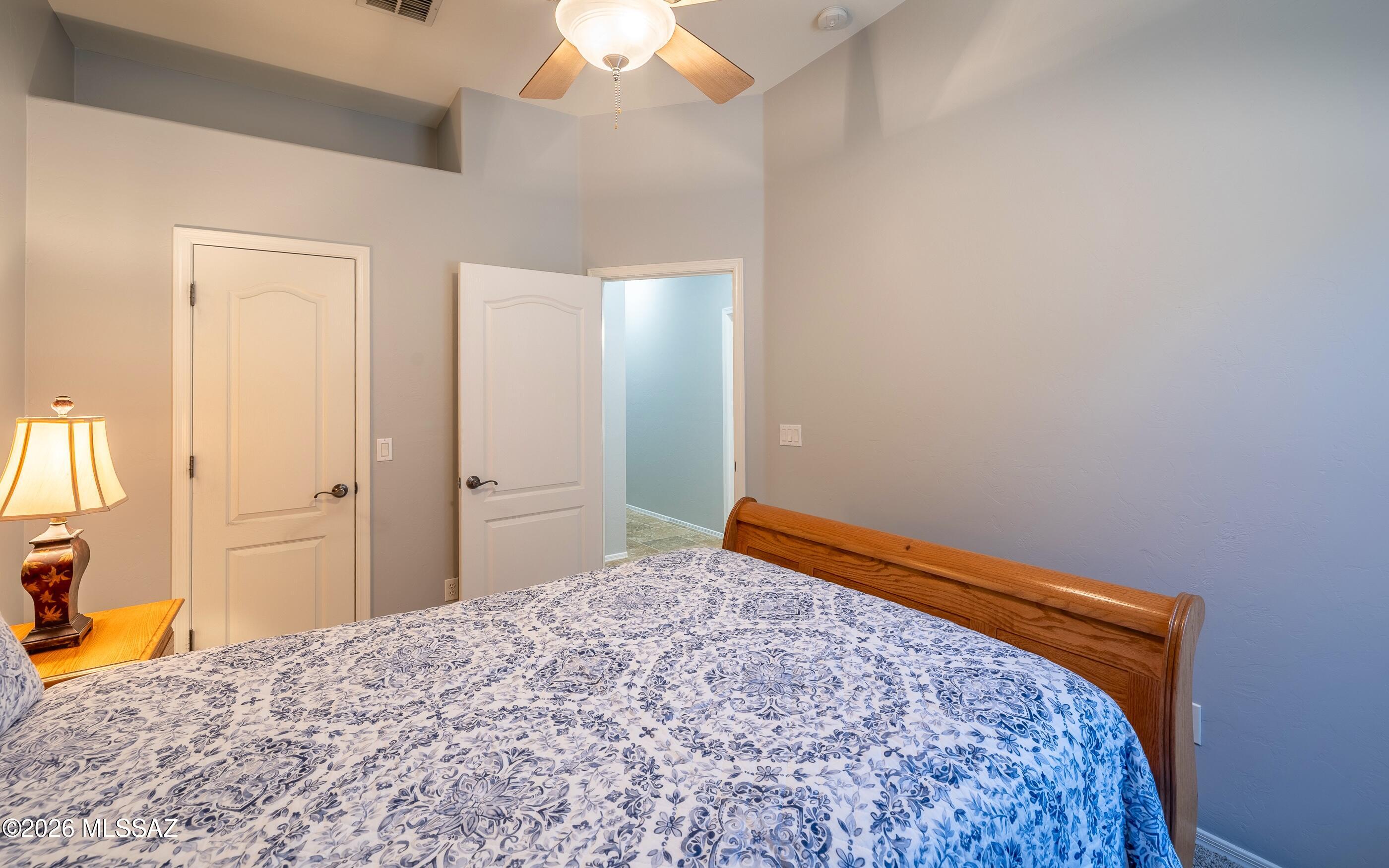 Preserve at Dove Mountain (1-182) - Residential