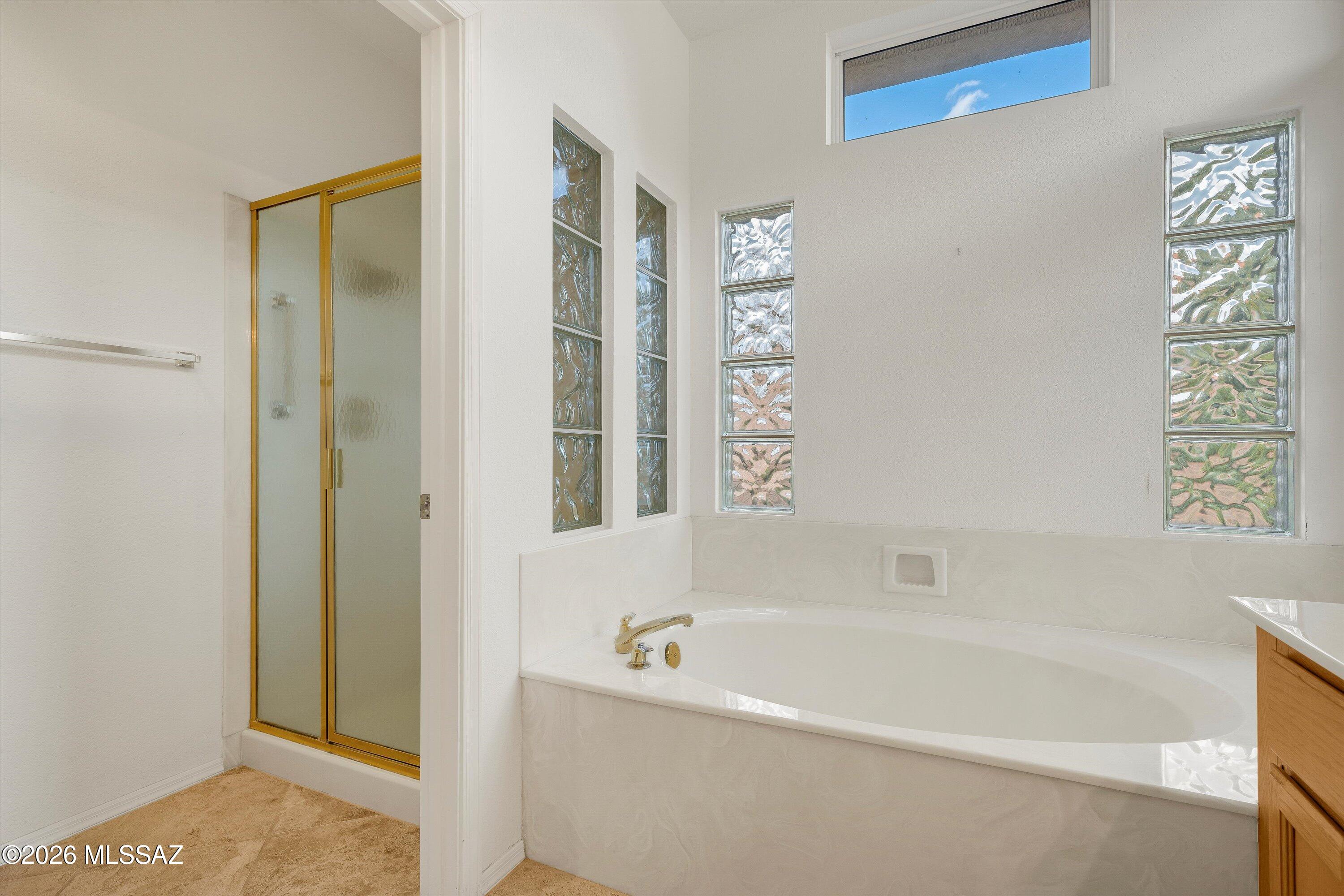 Sun City Vistoso Unit 8(1-67) - Residential