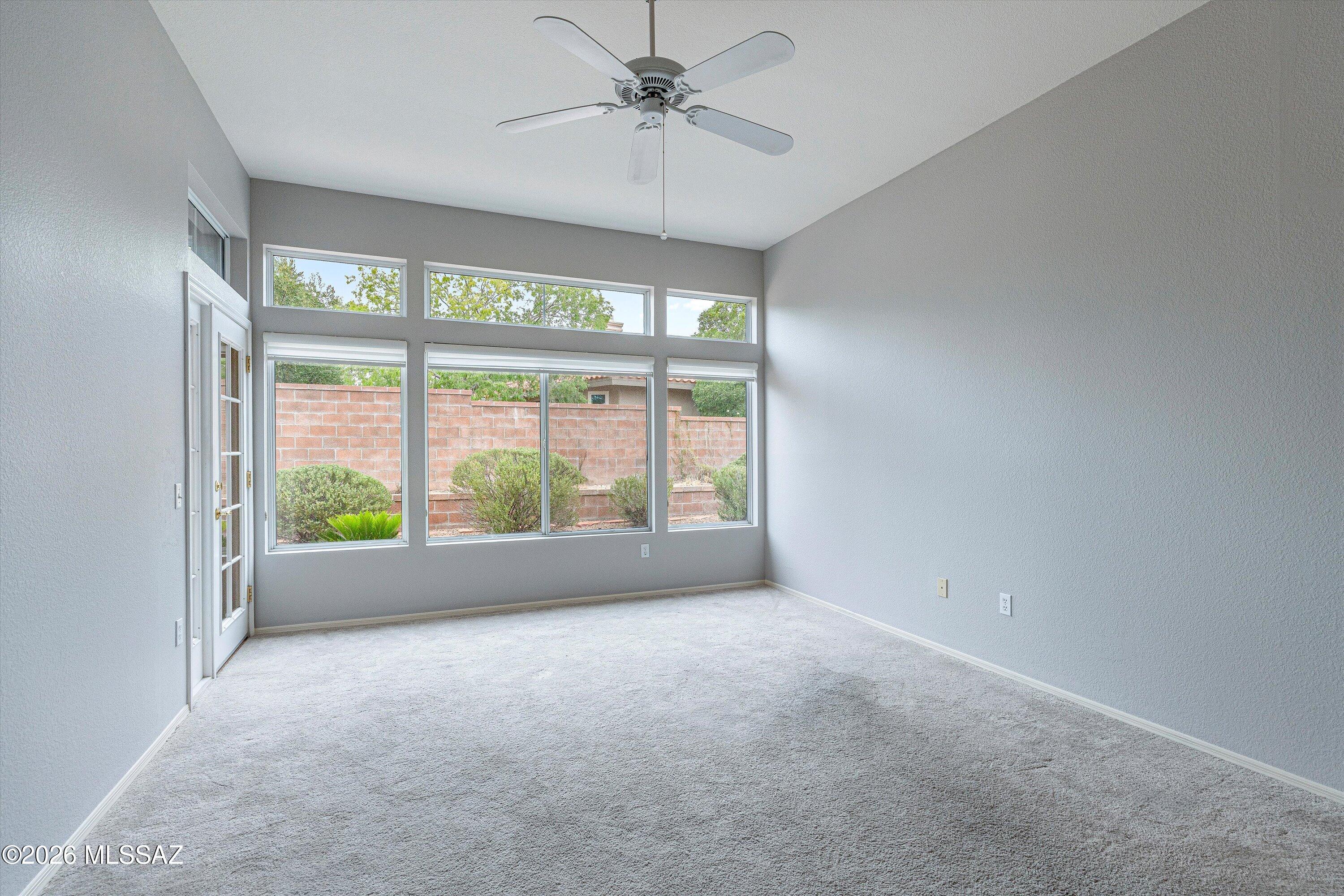 Sun City Vistoso Unit 8(1-67) - Residential