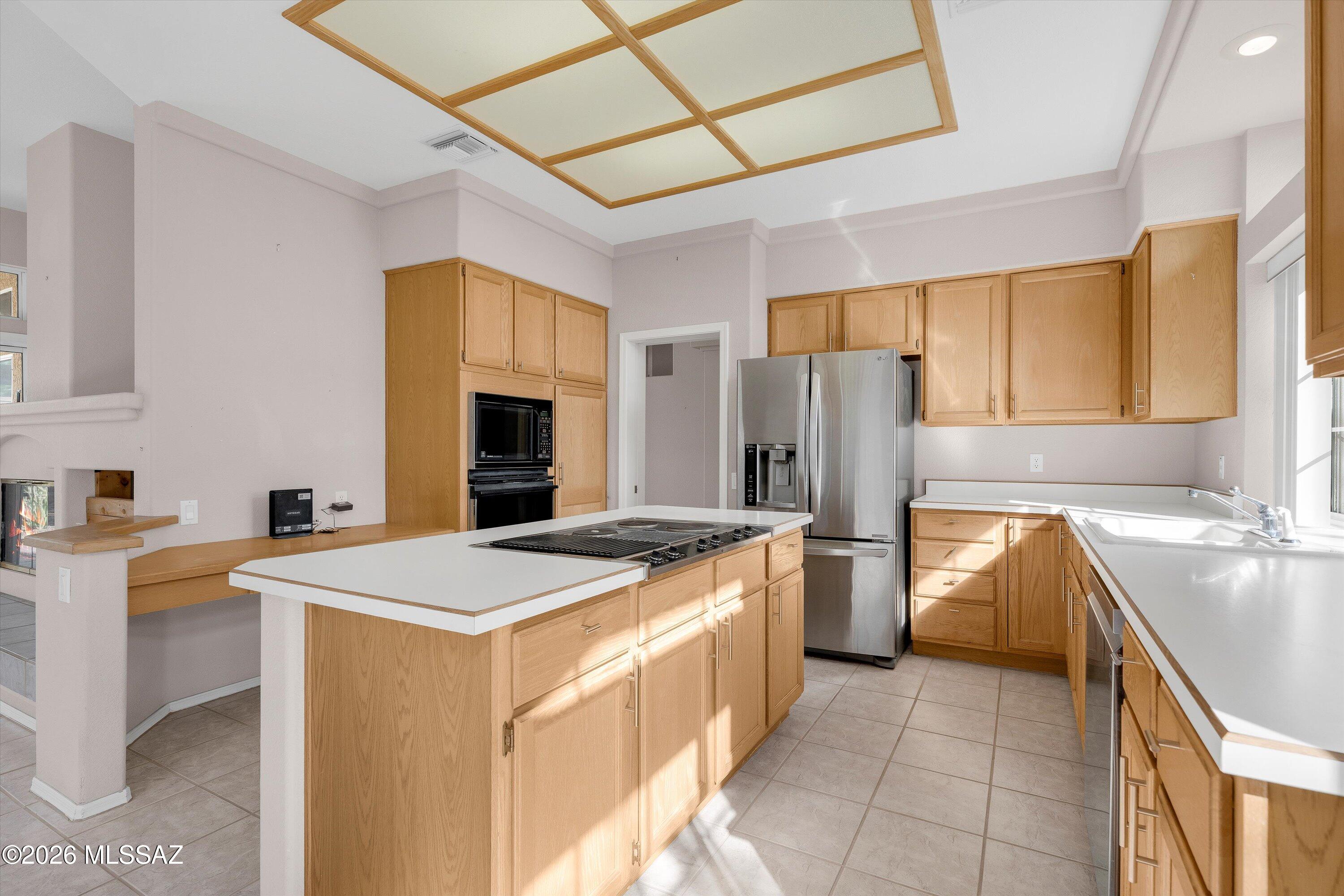 Sun City Vistoso Unit 8(1-67) - Residential