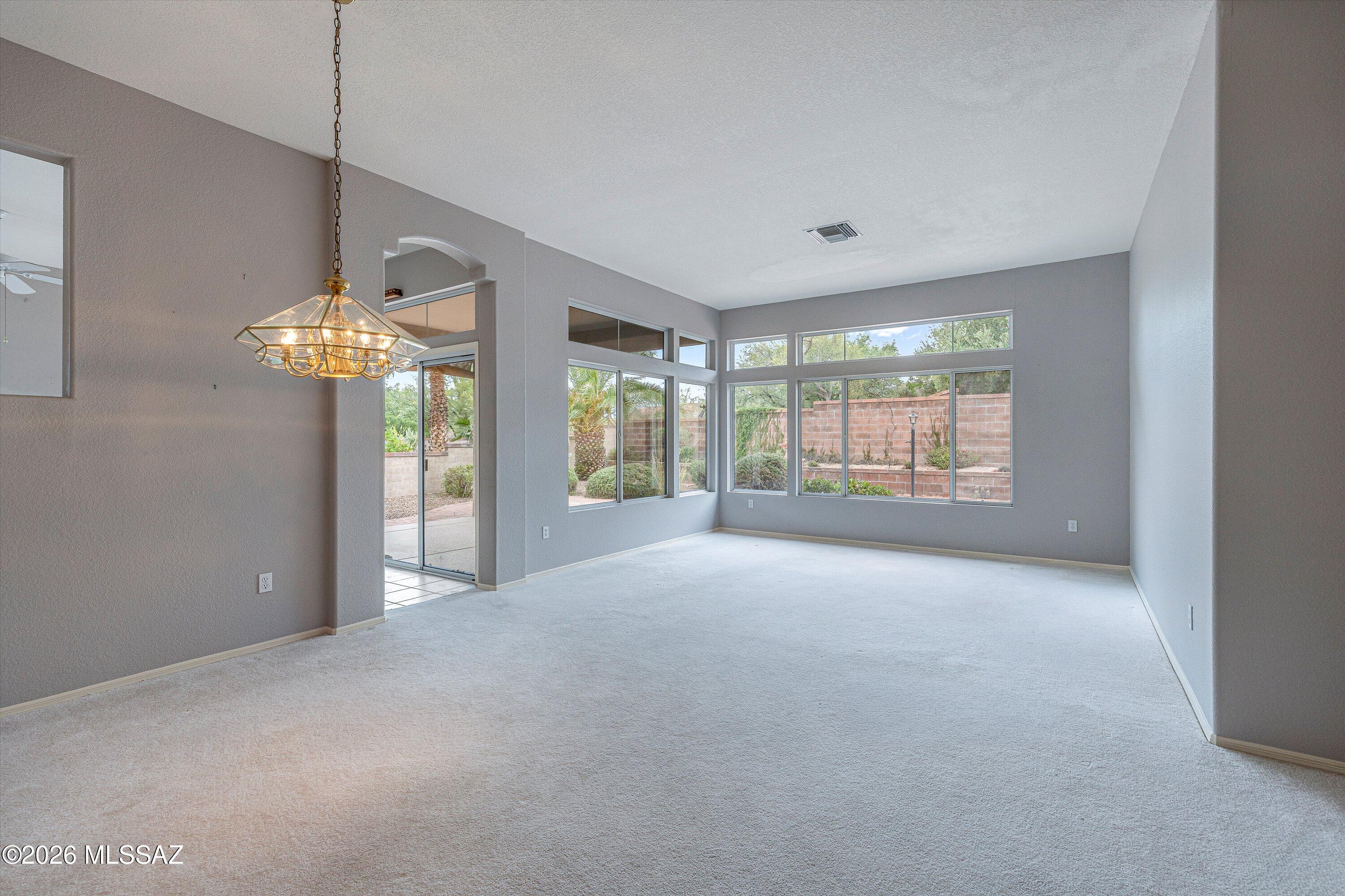 Sun City Vistoso Unit 8(1-67) - Residential