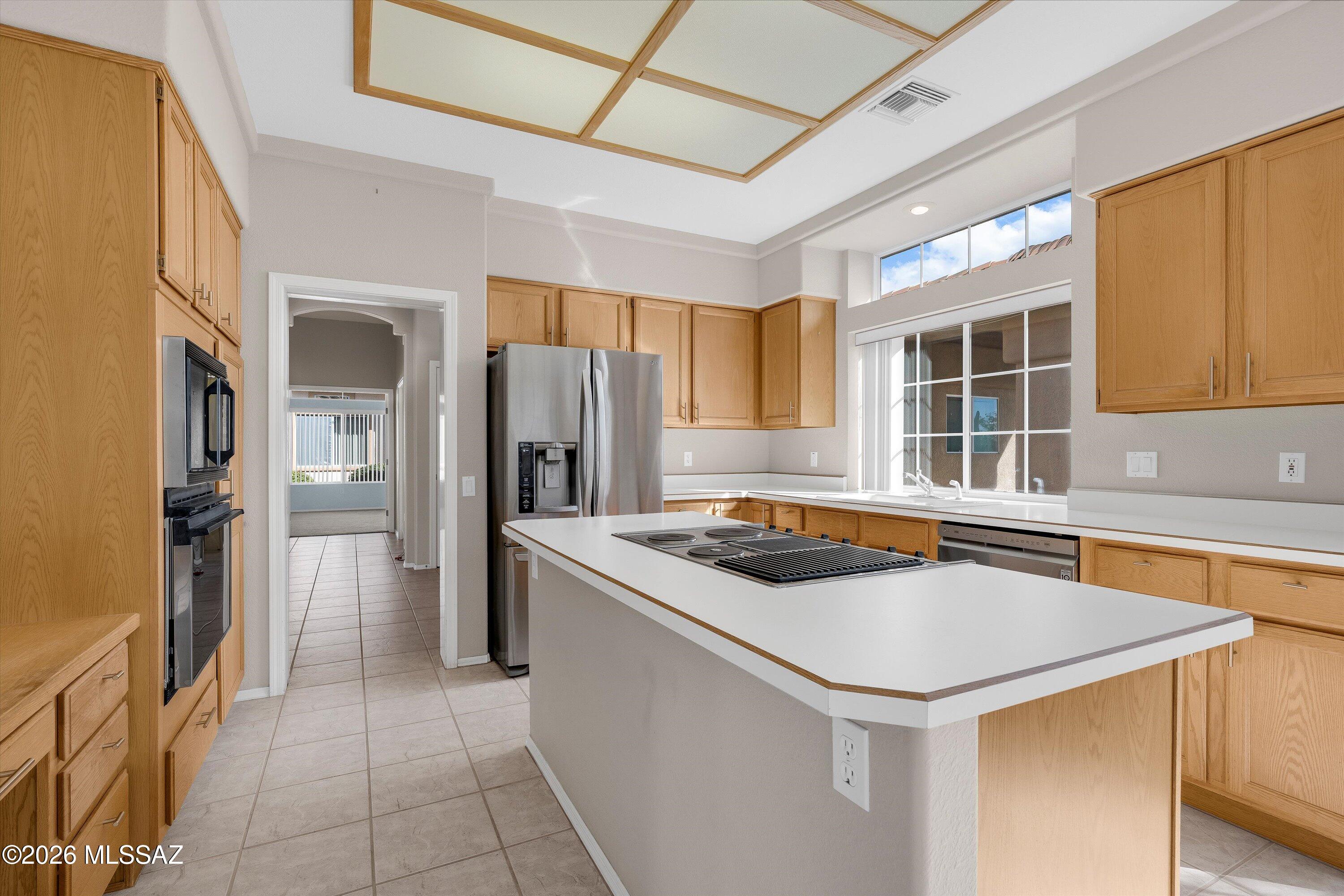 Sun City Vistoso Unit 8(1-67) - Residential