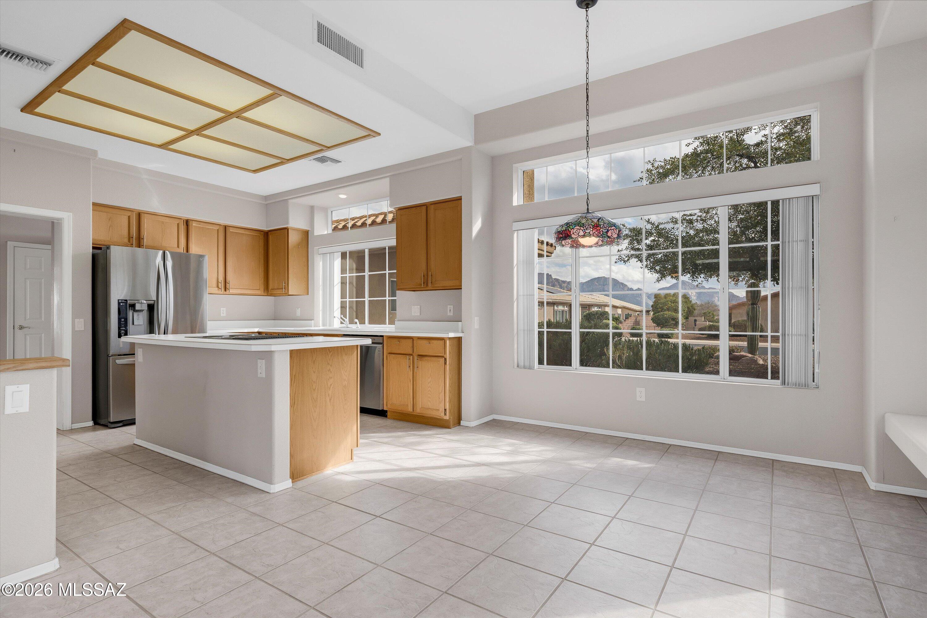 Sun City Vistoso Unit 8(1-67) - Residential